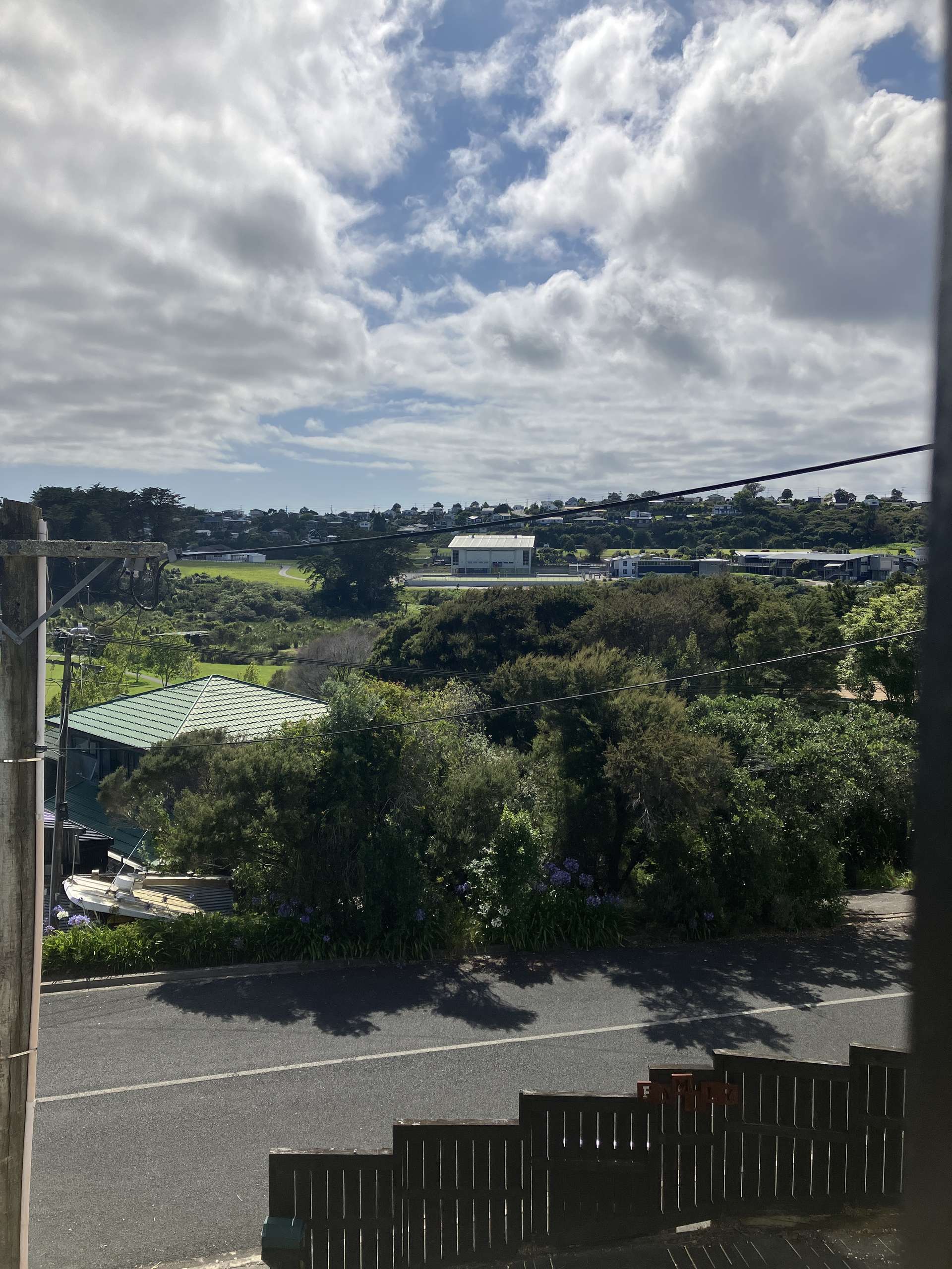 5A Rimu Road photo 4