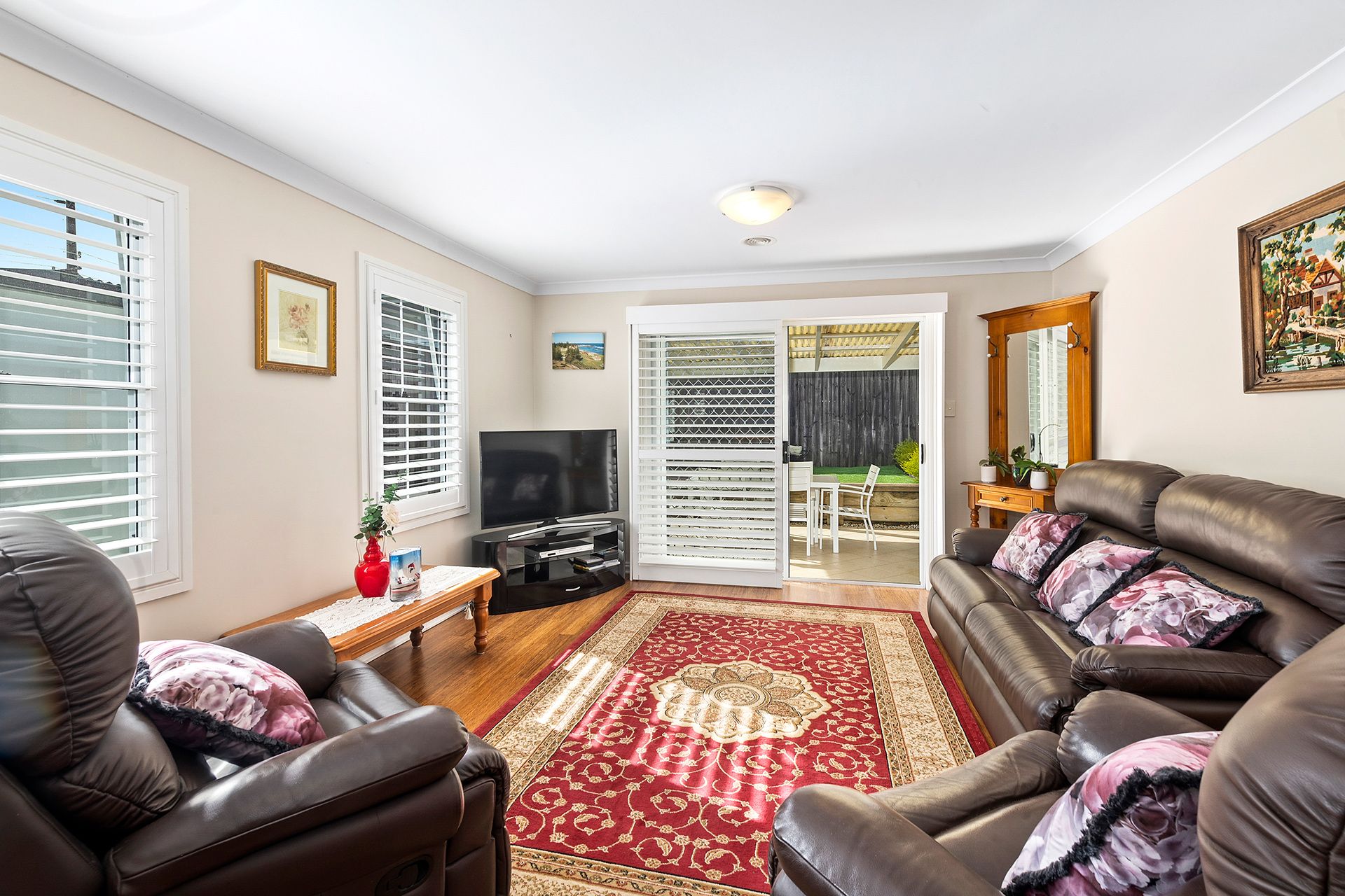 2 North Street, Moss Vale, NSW 2577