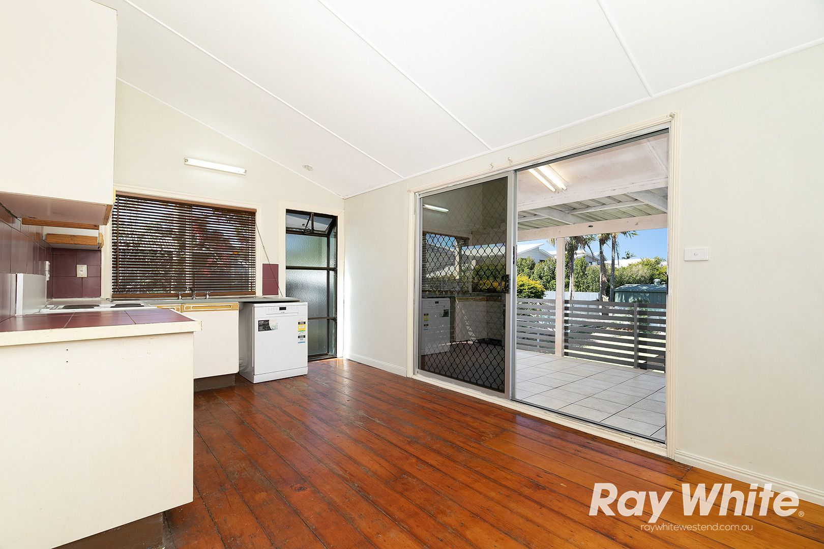 287 Nudgee Road, Hendra, QLD 4011