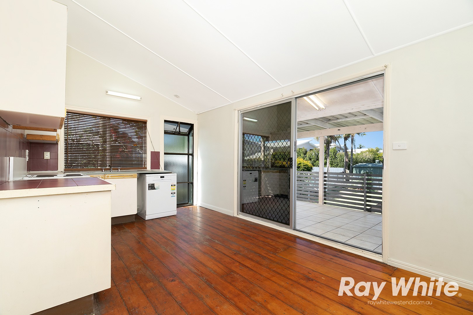 287 Nudgee Road, Hendra, QLD 4011