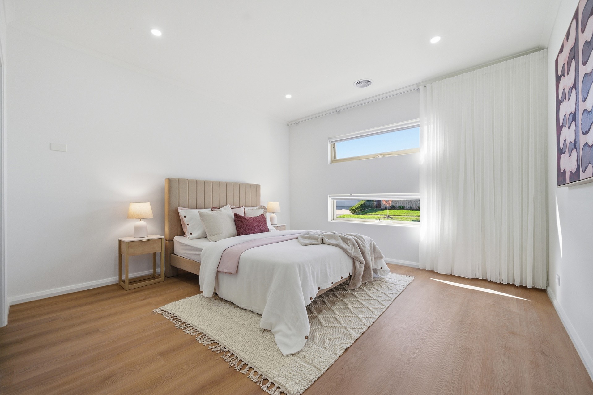 52 Balladonia Gum Circuit, Lyndhurst, VIC 3975