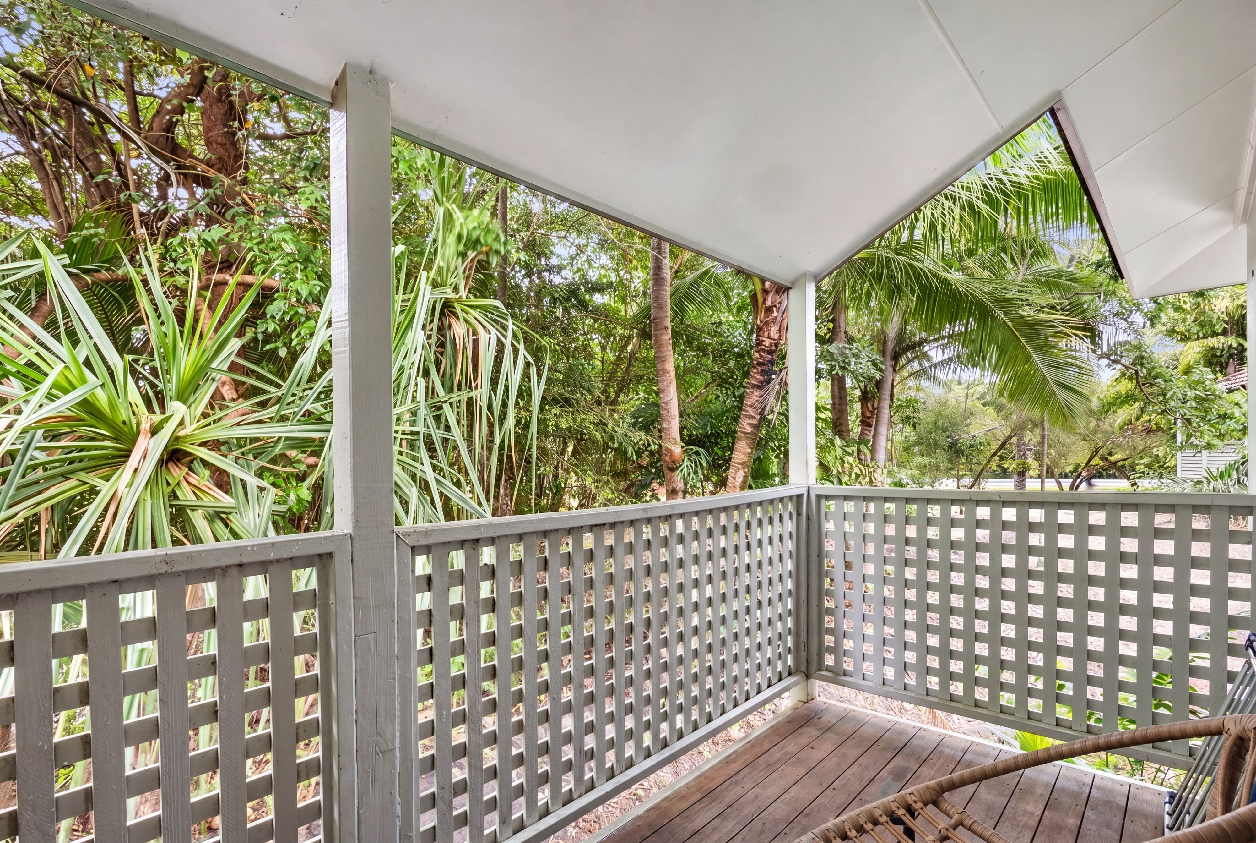 125/121-137 Port Douglas Road — photo 20 of 28