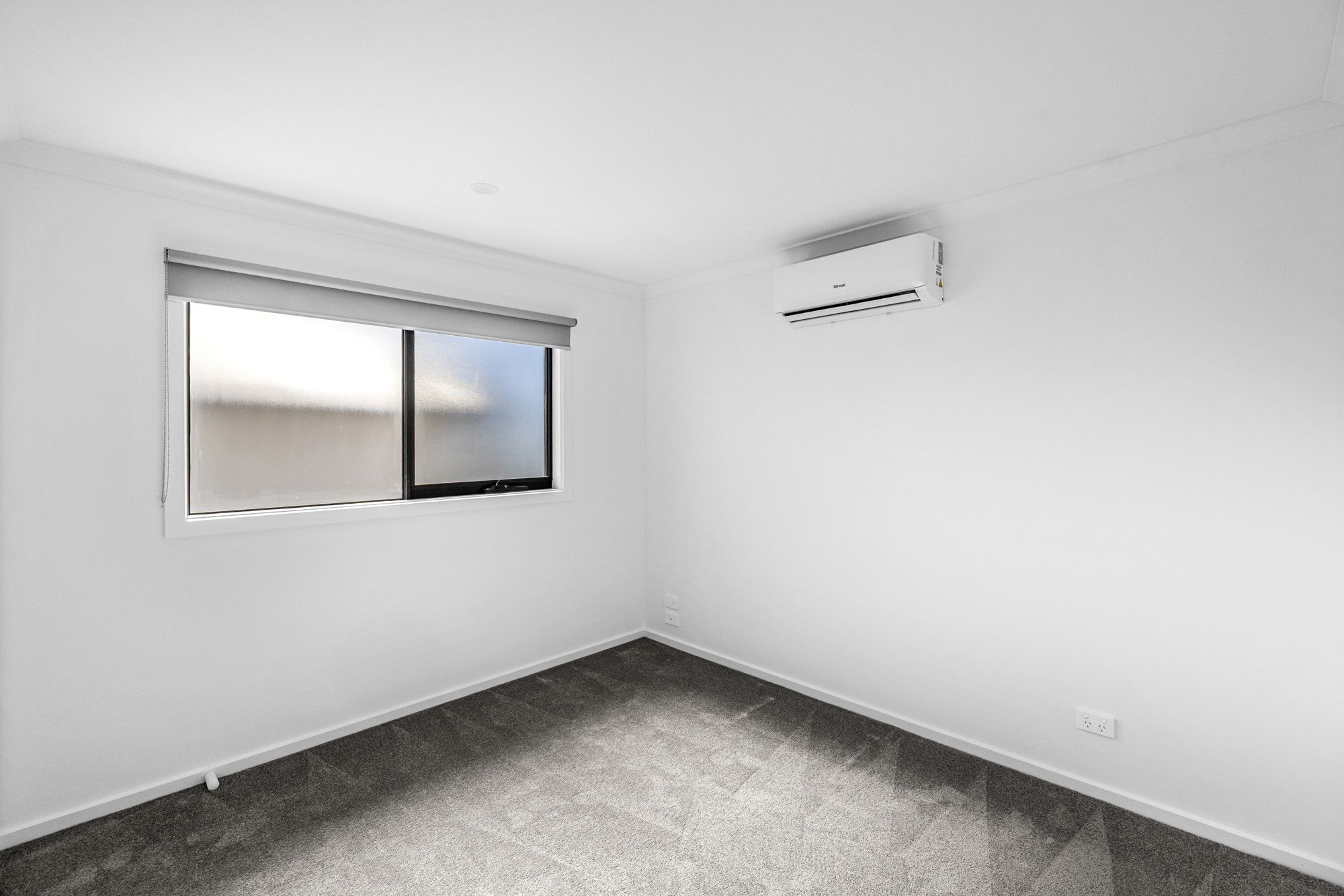 6 Madron Way — photo 11 of 16