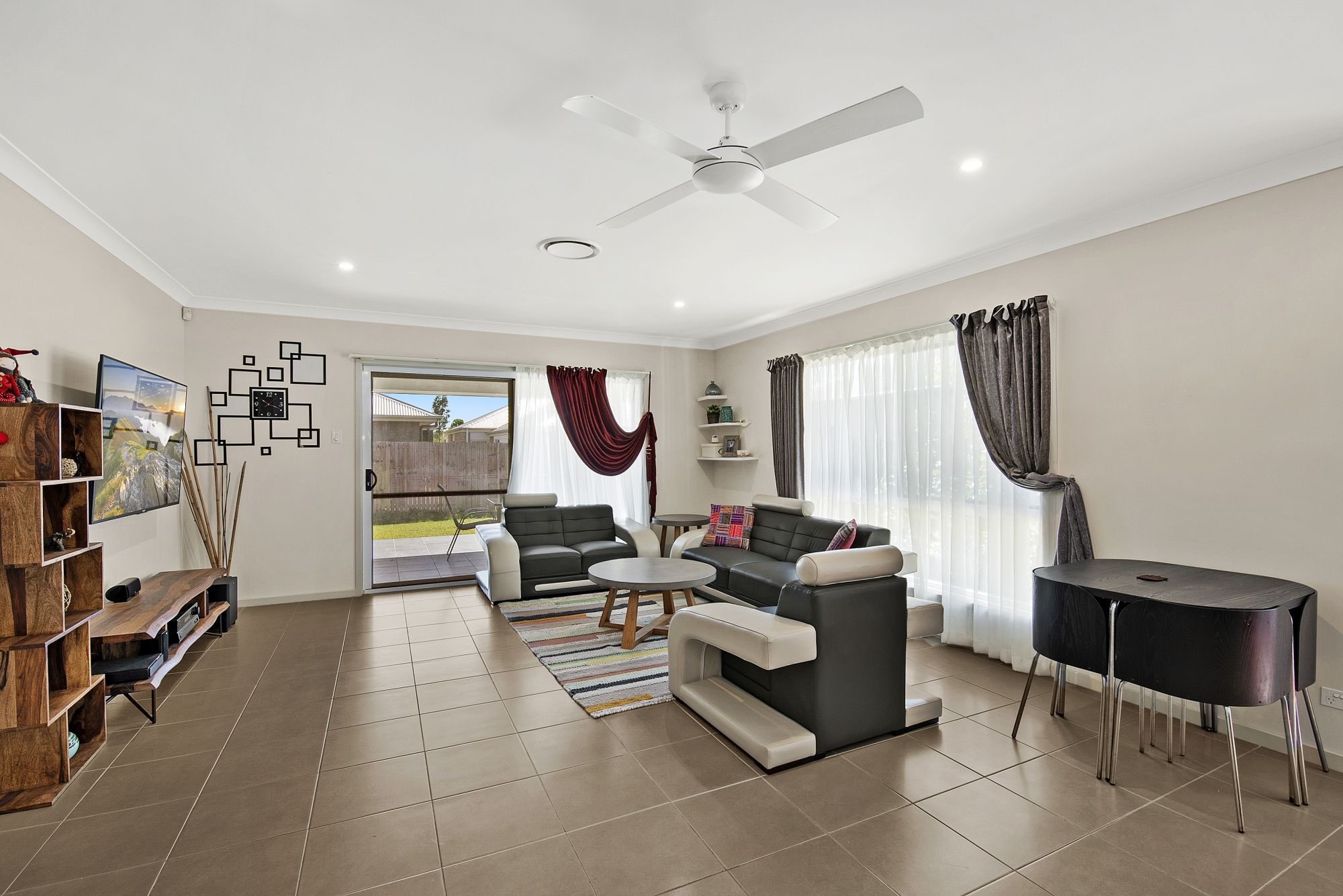 9 Cooloola Crescent, North Lakes, QLD 4509