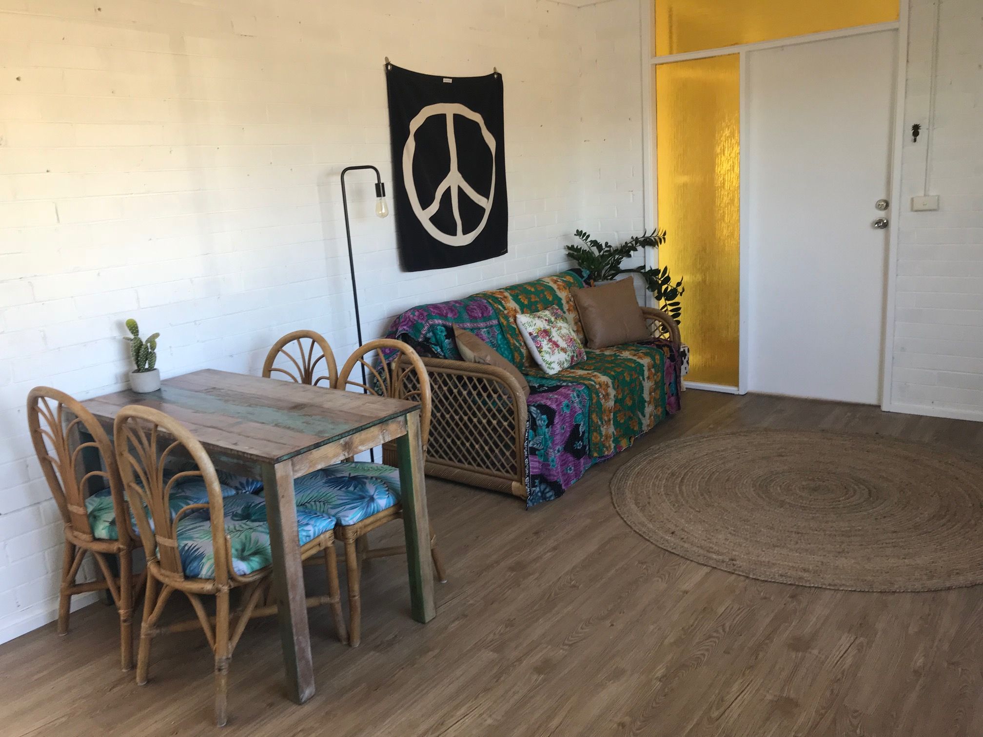 2/93 Lake Street, Forster, NSW 2428