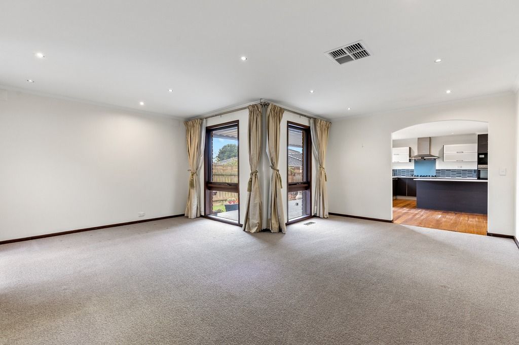 41 Ainsdale Avenue, Wantirna, VIC 3152