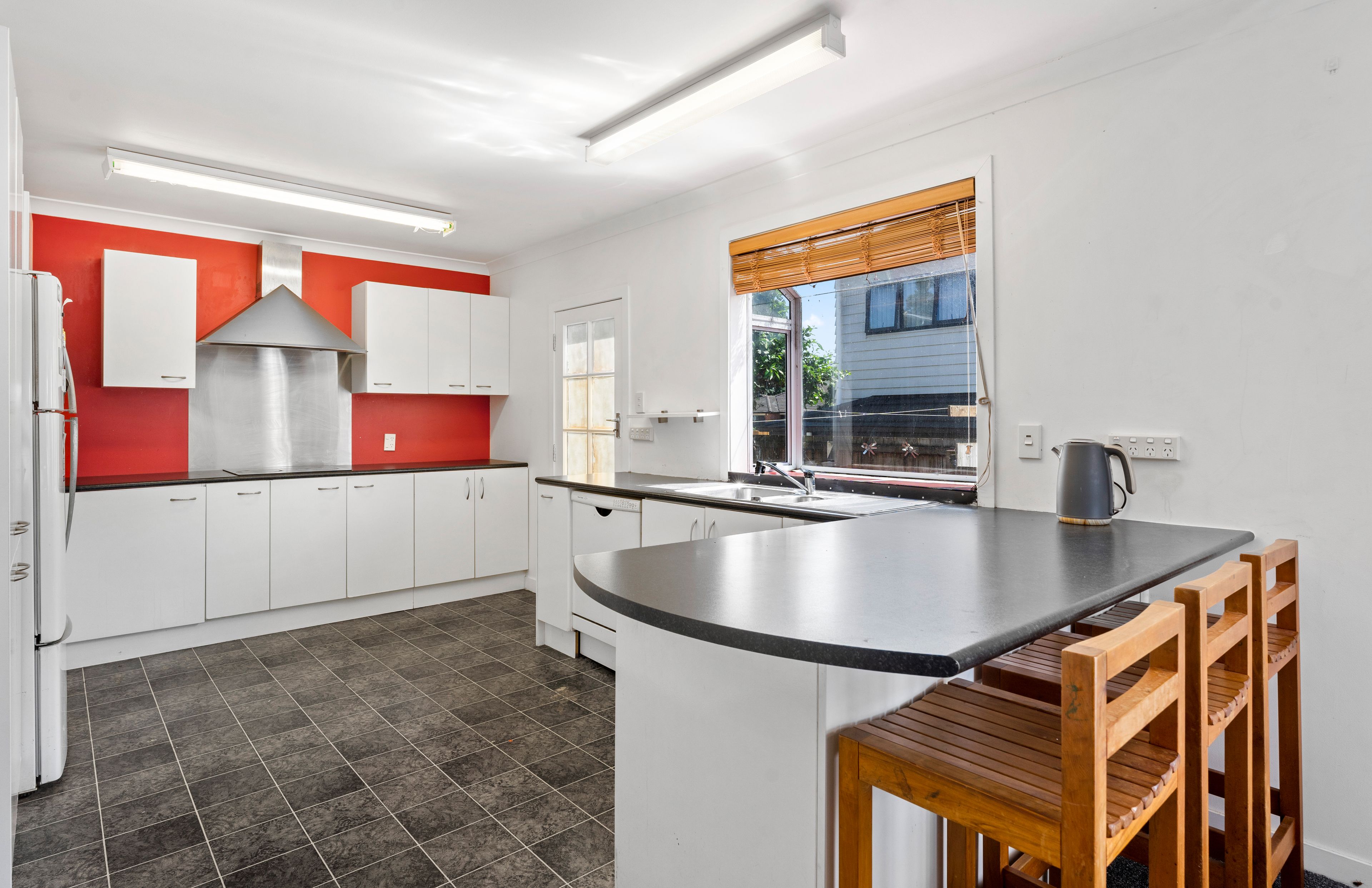 28a Estuary Road, Weymouth, Manukau City
