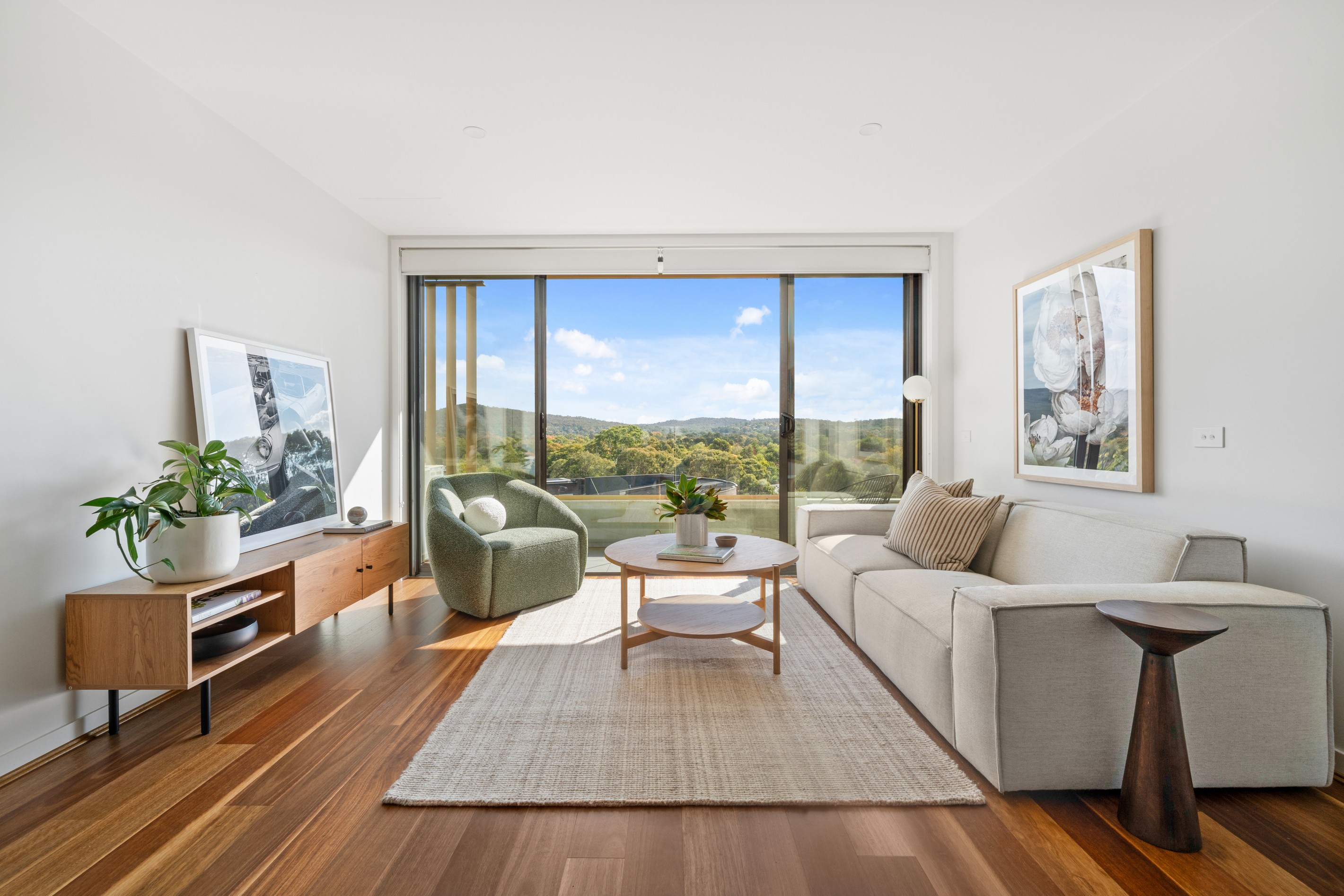 180/56 Forbes Street, Turner, ACT 2612