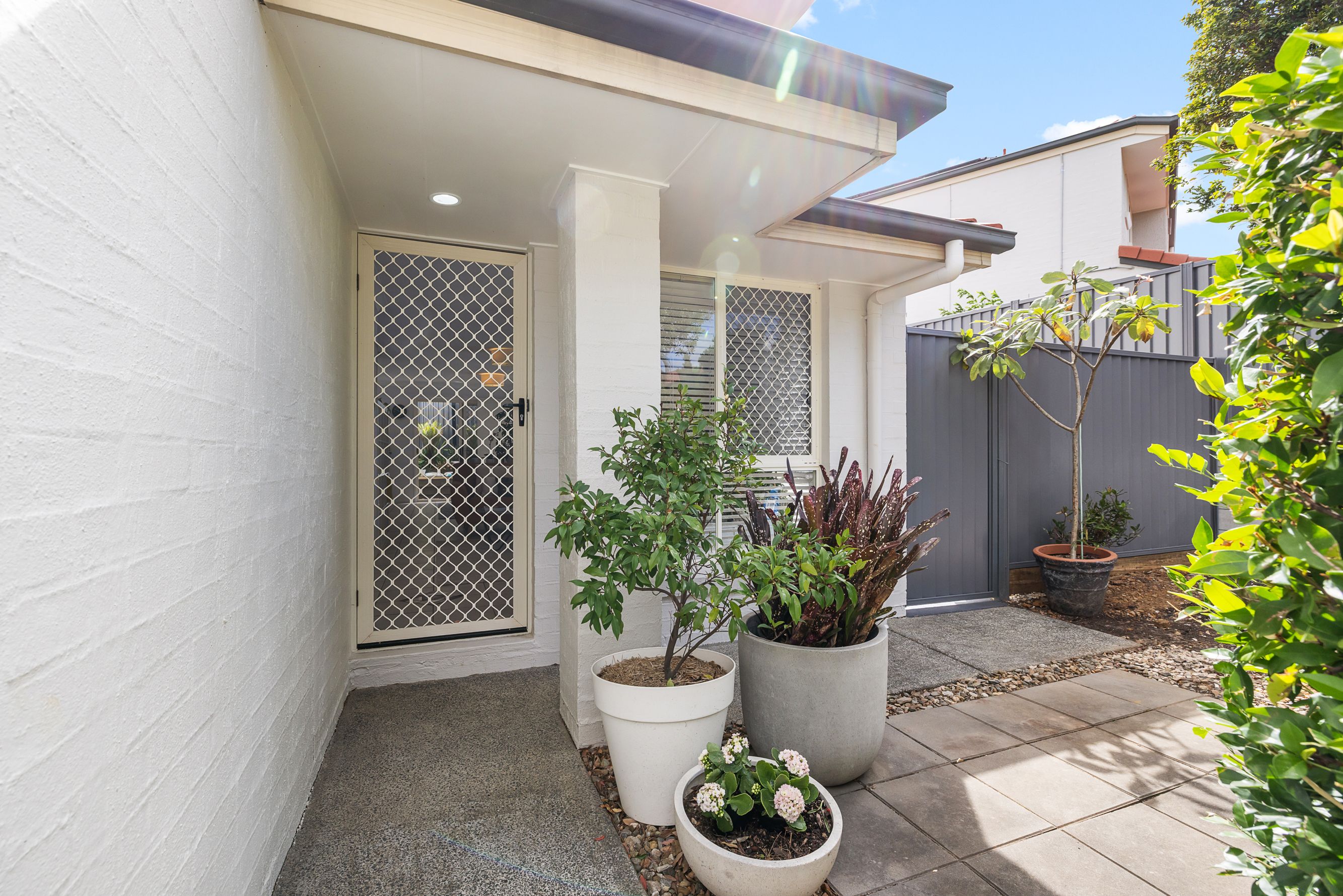 5/30 Federation Street, Wynnum West, QLD 4178