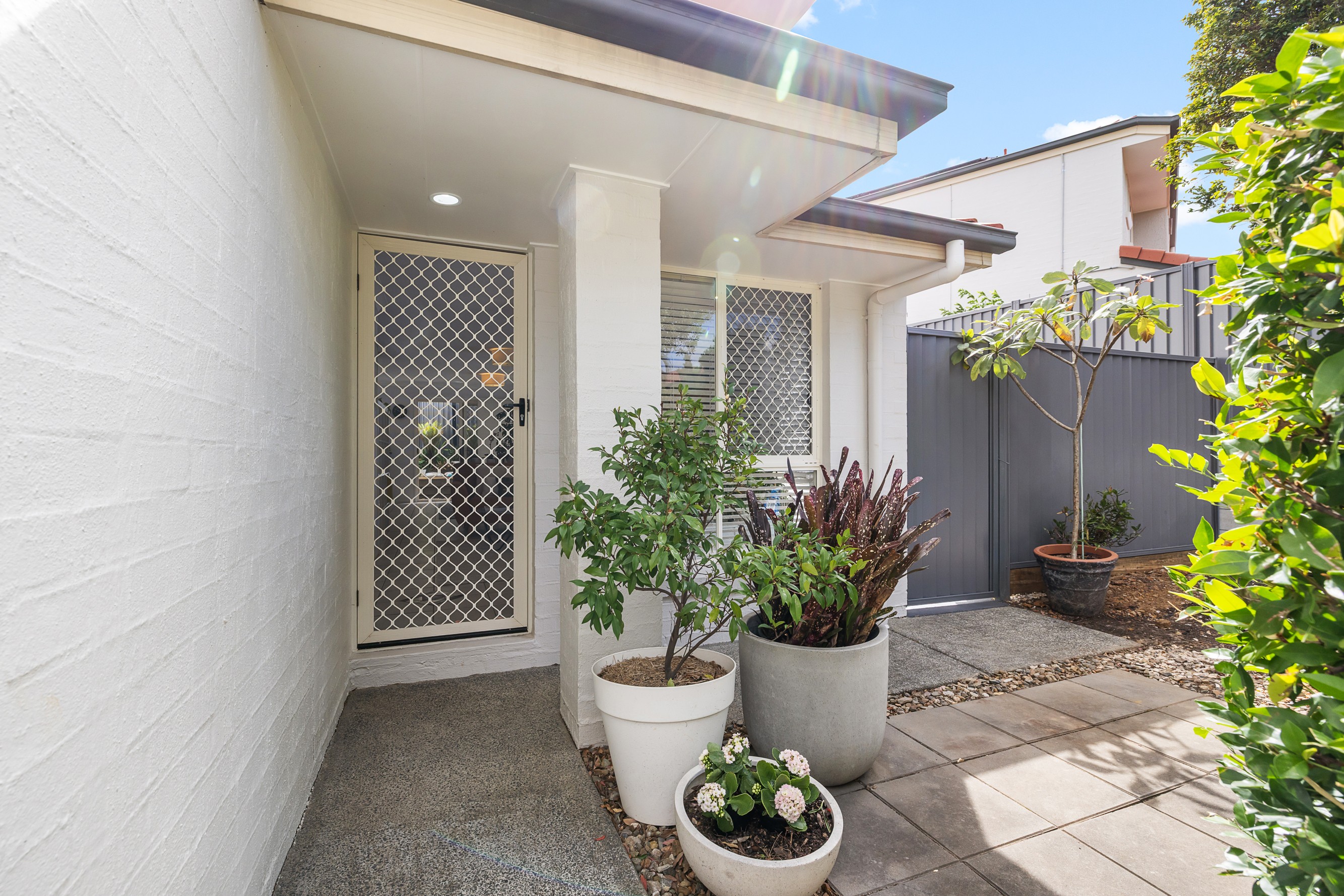 5/30 Federation Street, Wynnum West, QLD 4178