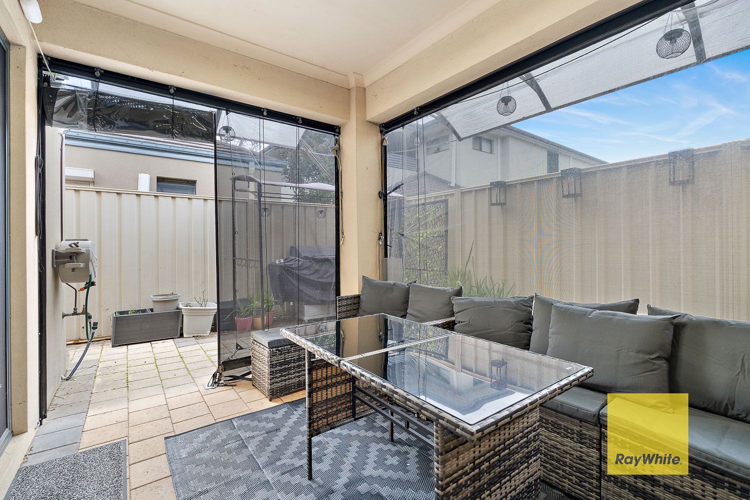364D Hardey Road — photo 18 of 18