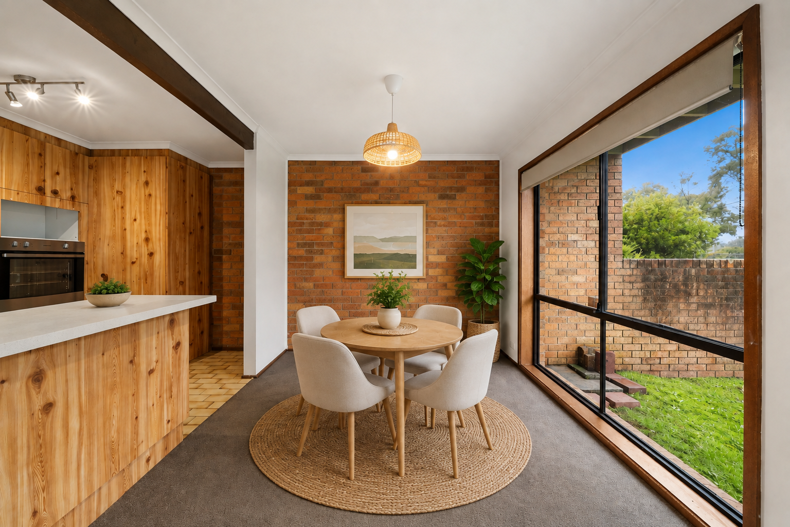6/49 Pinkerton Circuit, Kambah, ACT 2902