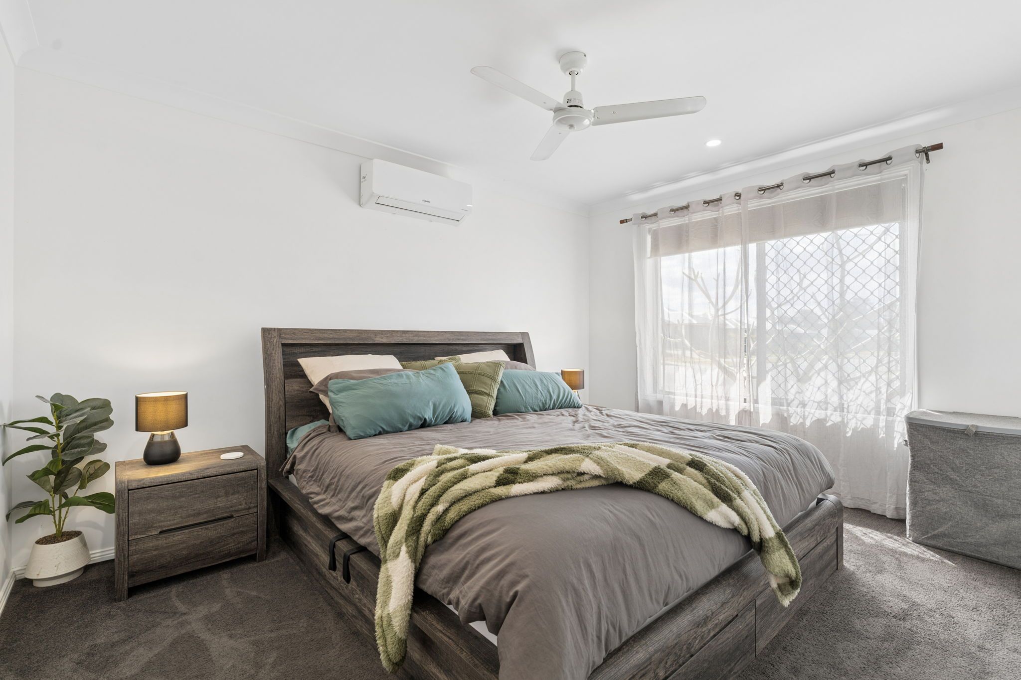 73 Hann Street — photo 9 of 20