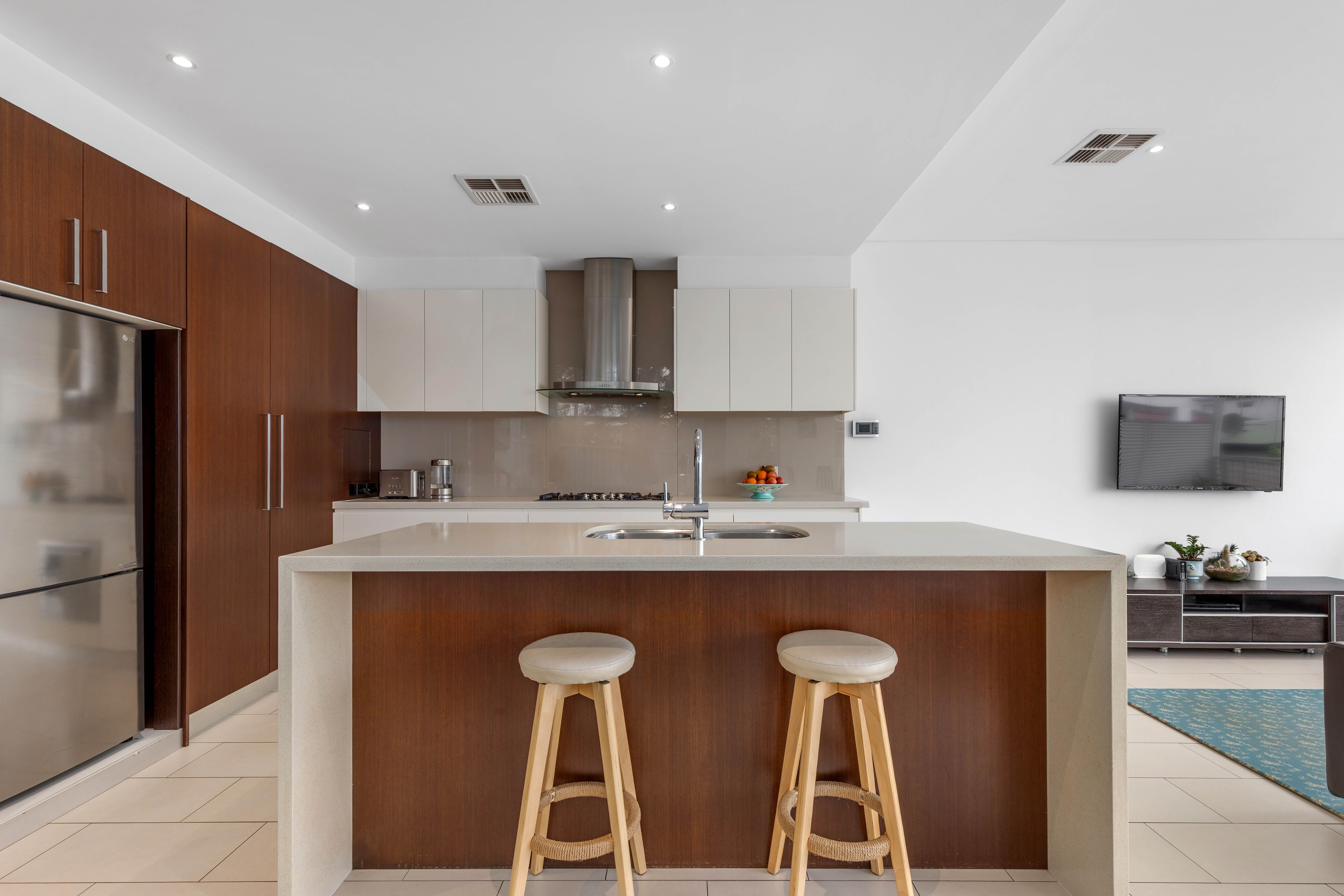 53a Crump Street — photo 5 of 12