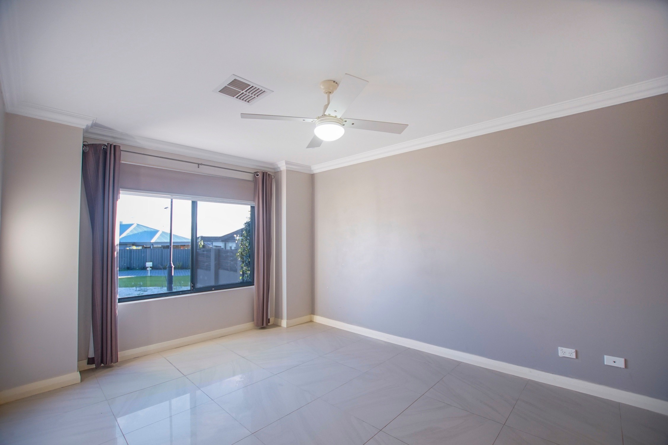 14 Epping Court, High Wycombe, WA 6057