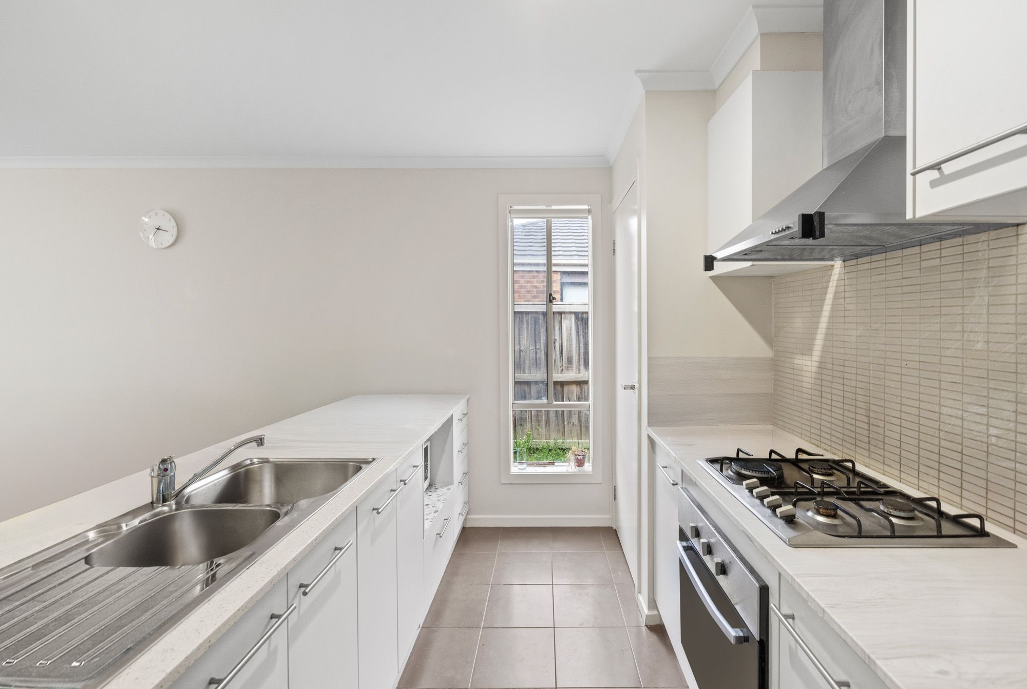 158 Greens Road, Wyndham Vale, VIC 3024