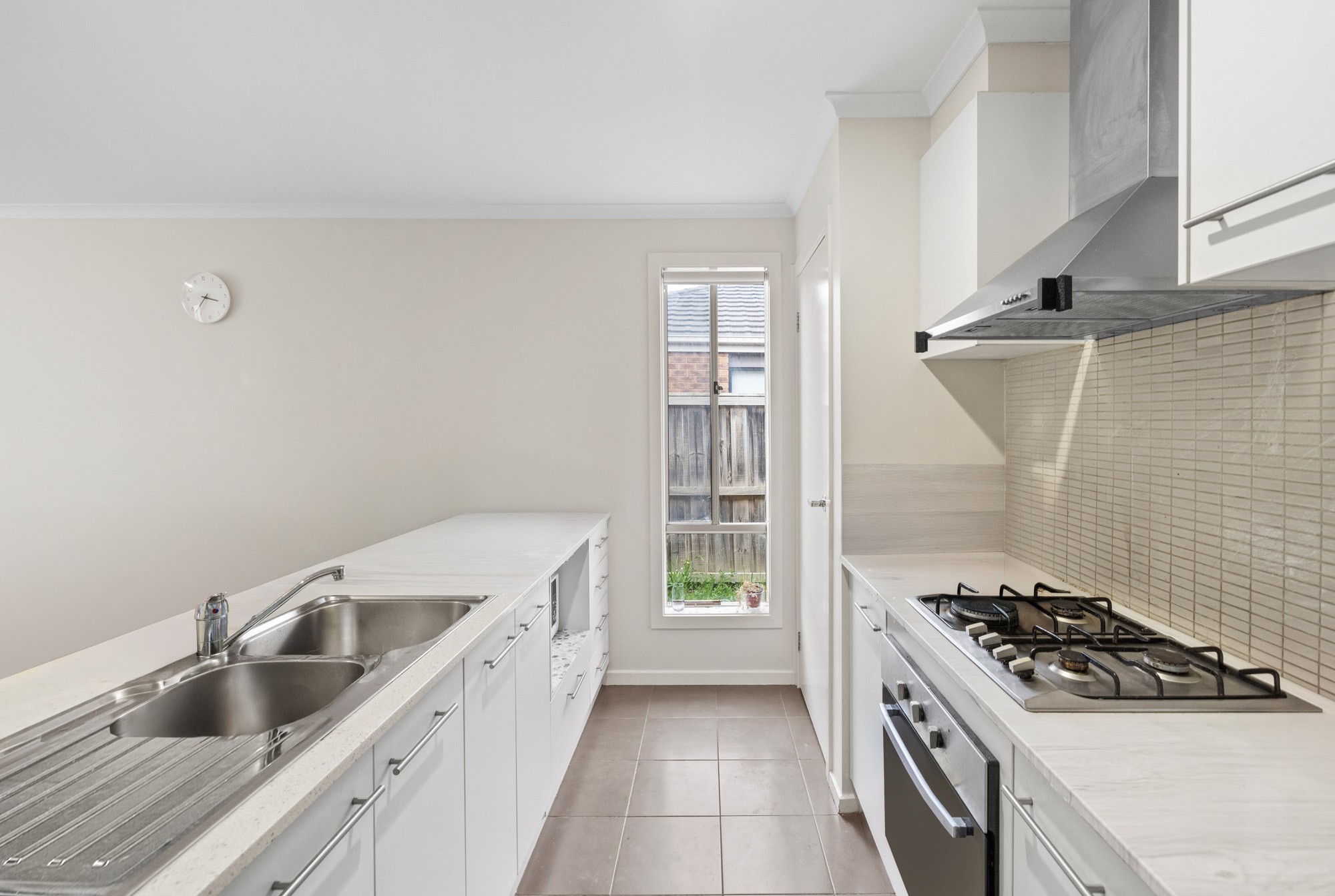 158 Greens Road, Wyndham Vale, VIC 3024