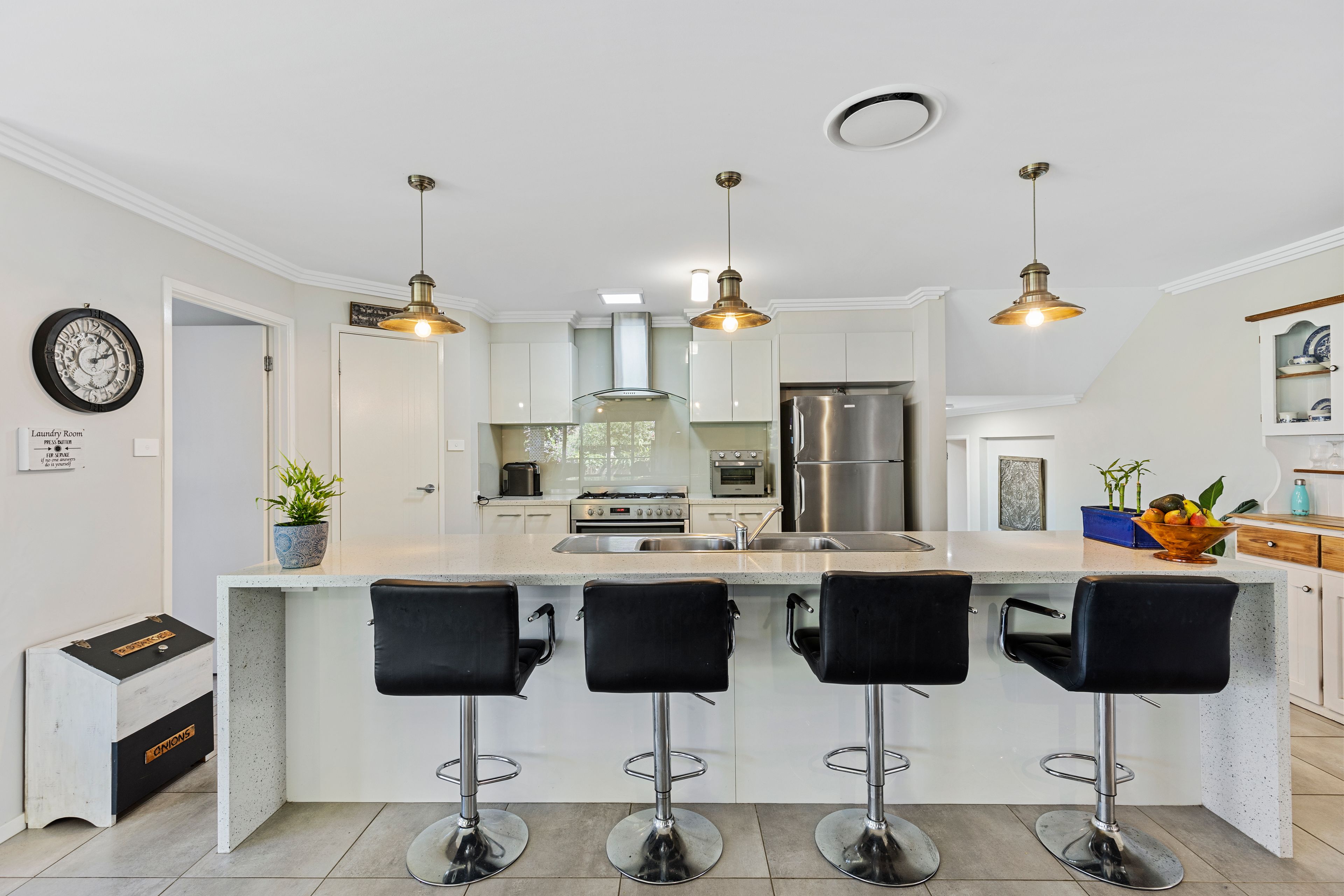 17 Kanuka Drive, Ulladulla, NSW 2539