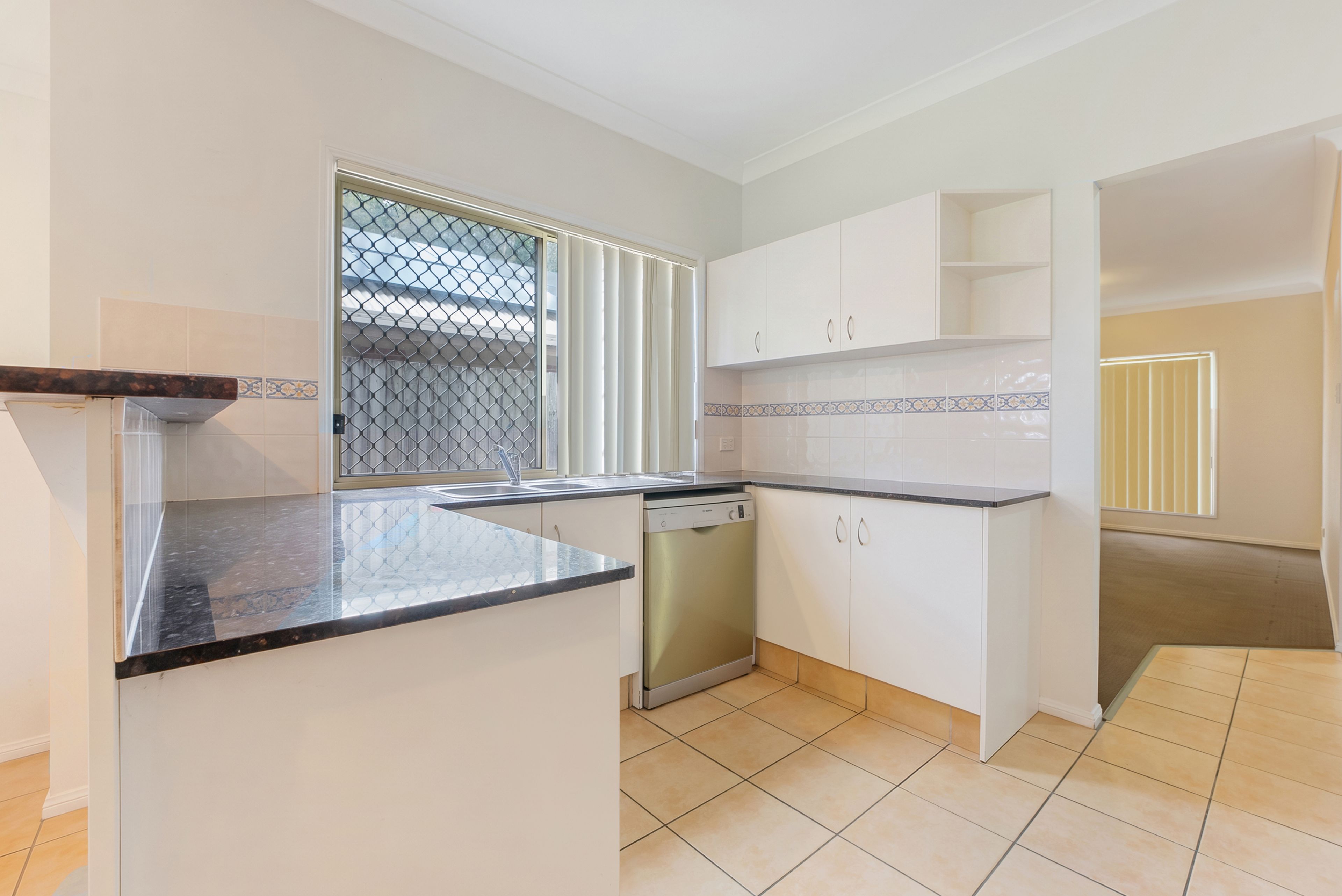 21 Standish Street, North Lakes, QLD 4509