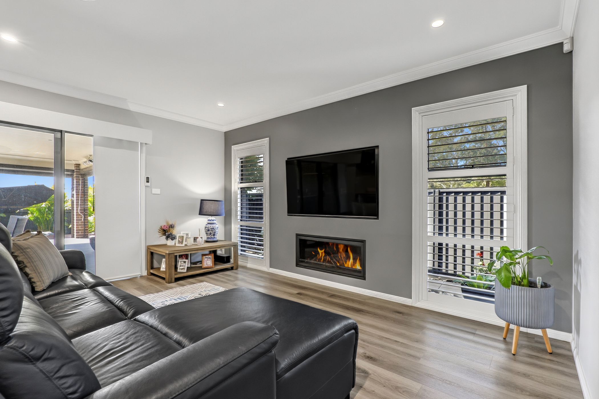 3 Collins Street — photo 5 of 17
