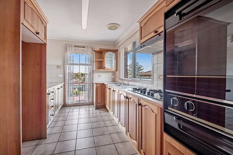 4 Crawley Court, Viewbank, VIC 3084