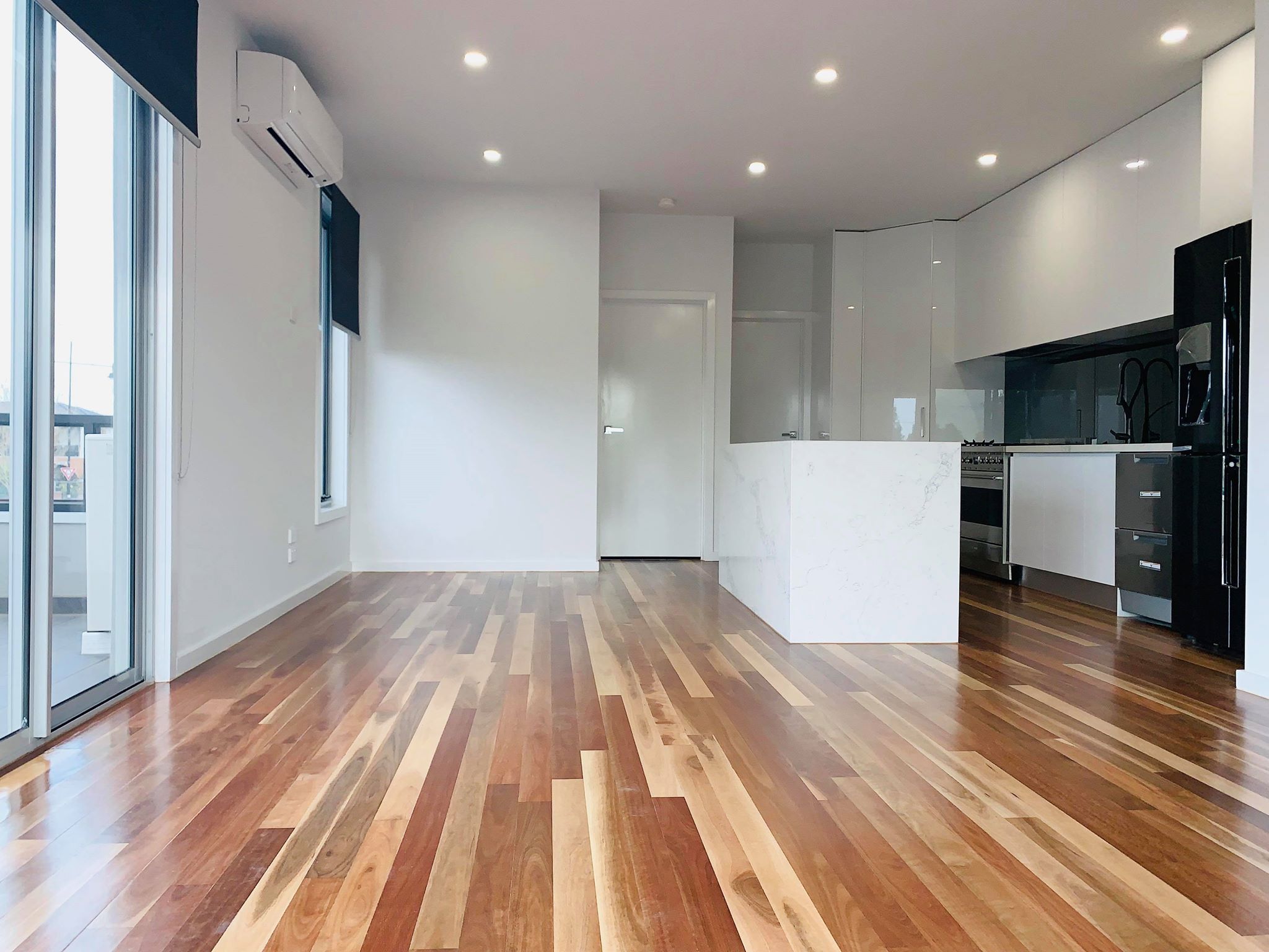 215 Duke Street, Sunshine North, VIC 3020