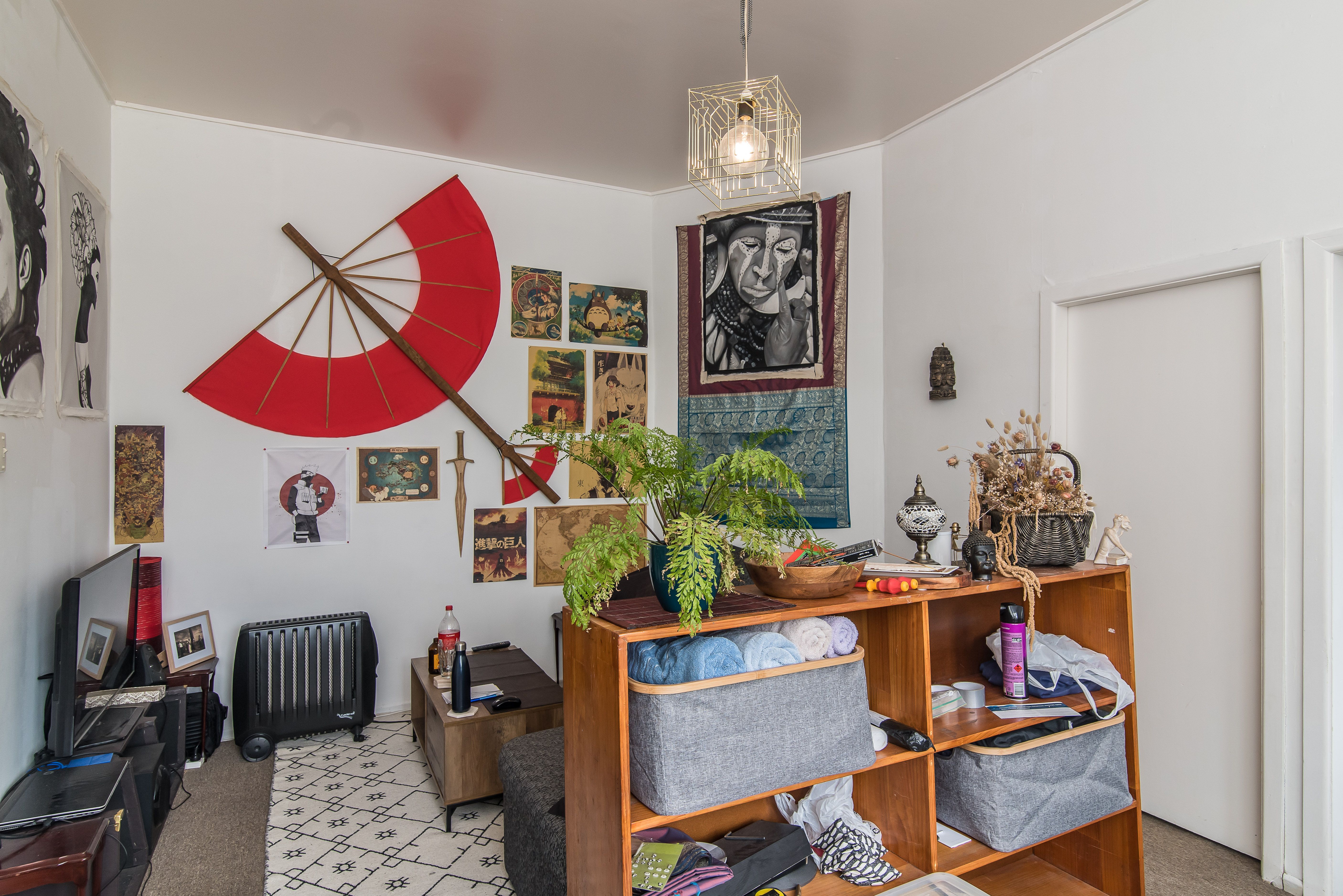 139 Wadestown Road, Wadestown, Wellington City