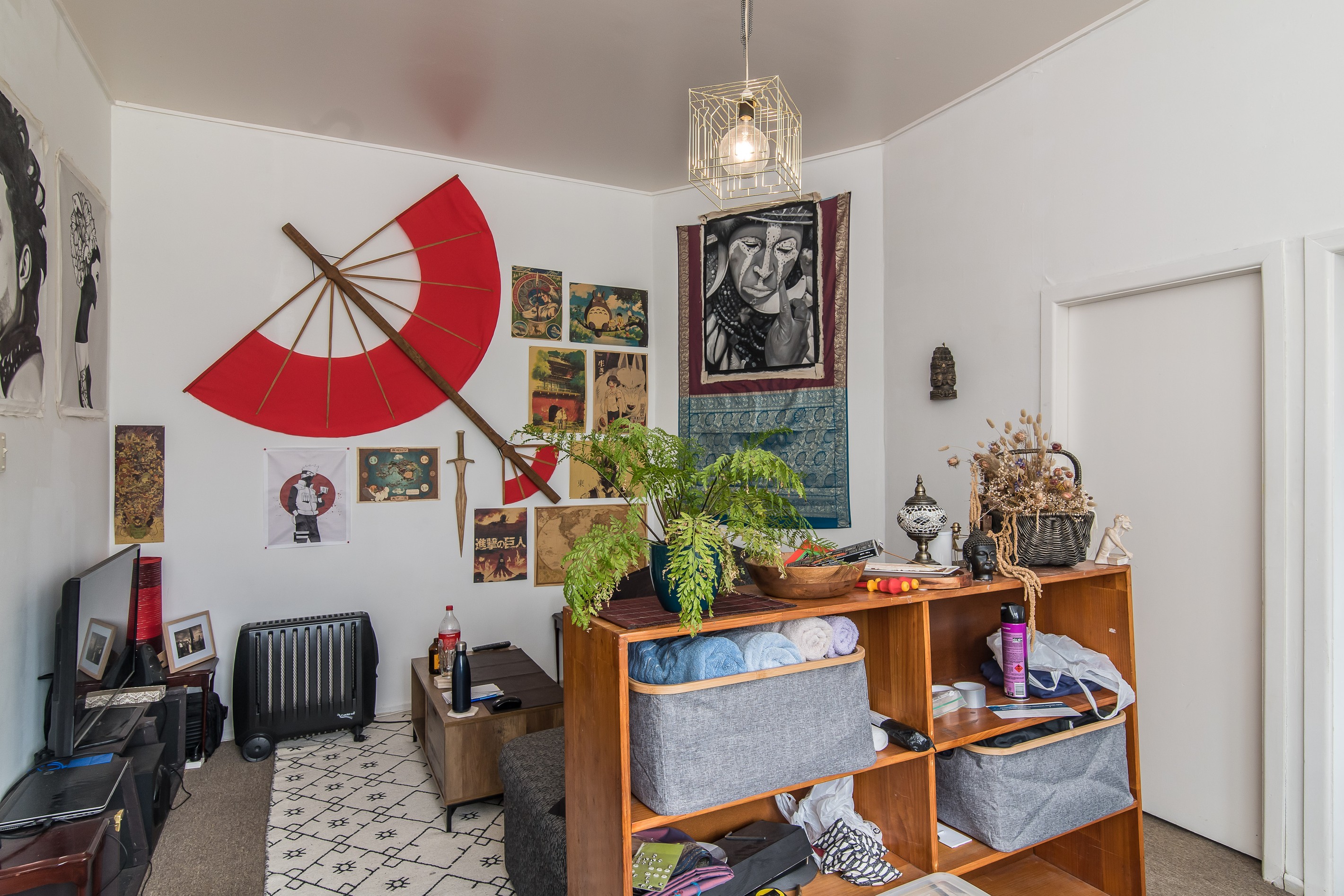 139 Wadestown Road, Wadestown, Wellington City