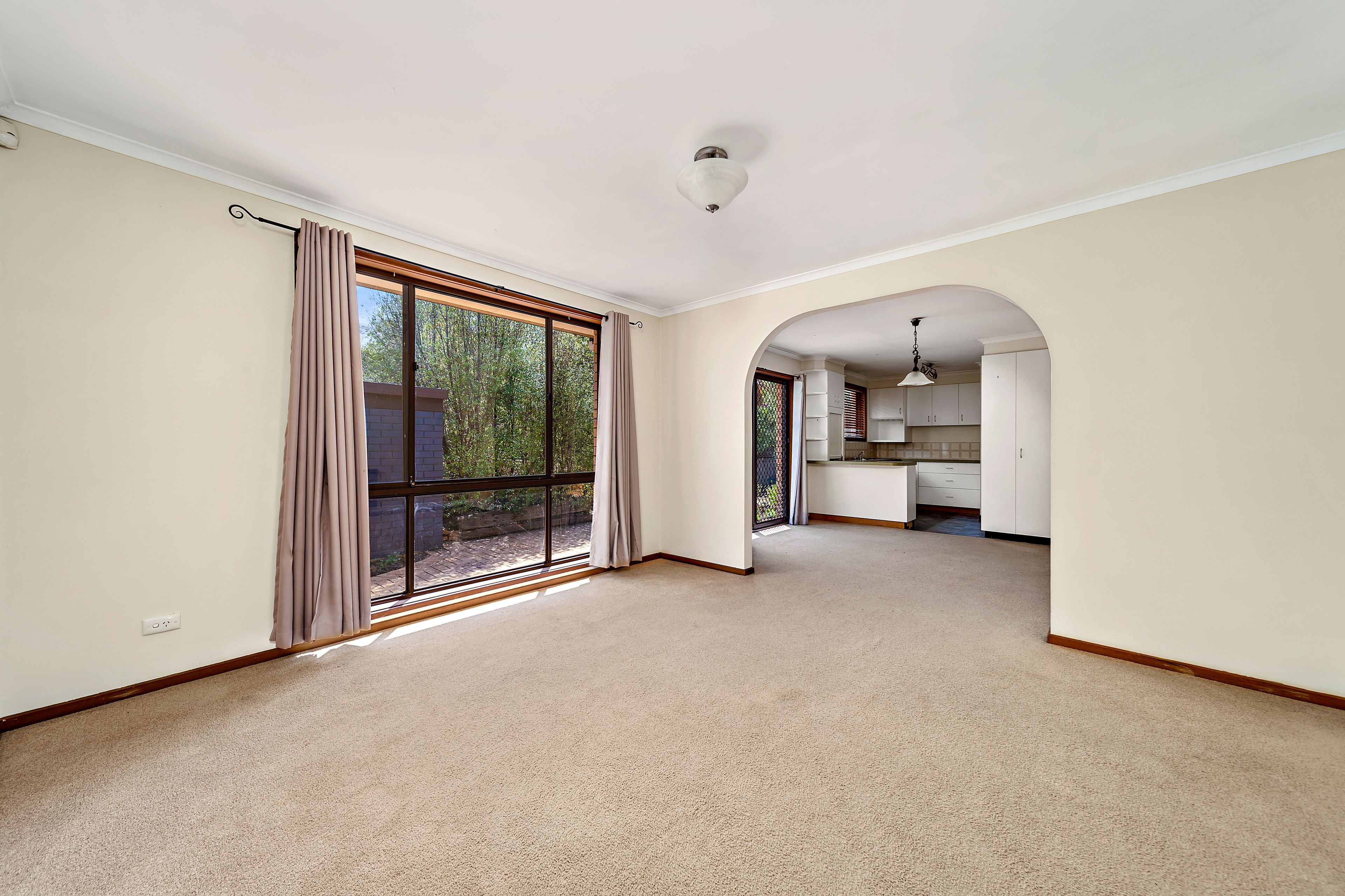 1/15 Hargrave Street, Scullin, ACT 2614