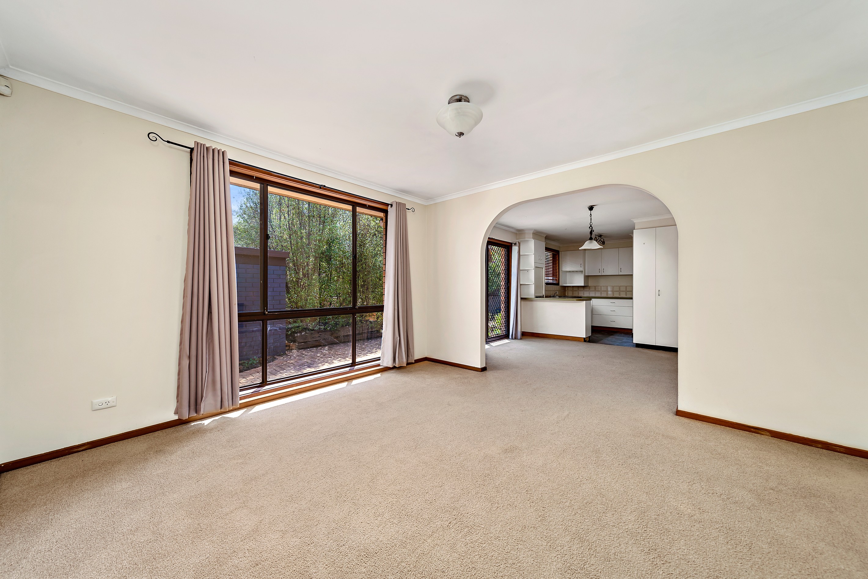 1/15 Hargrave Street, Scullin, ACT 2614