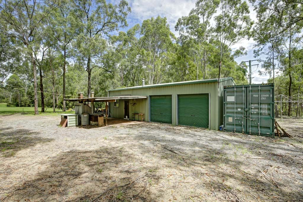 73 Howells Road, Elrington, NSW 2325