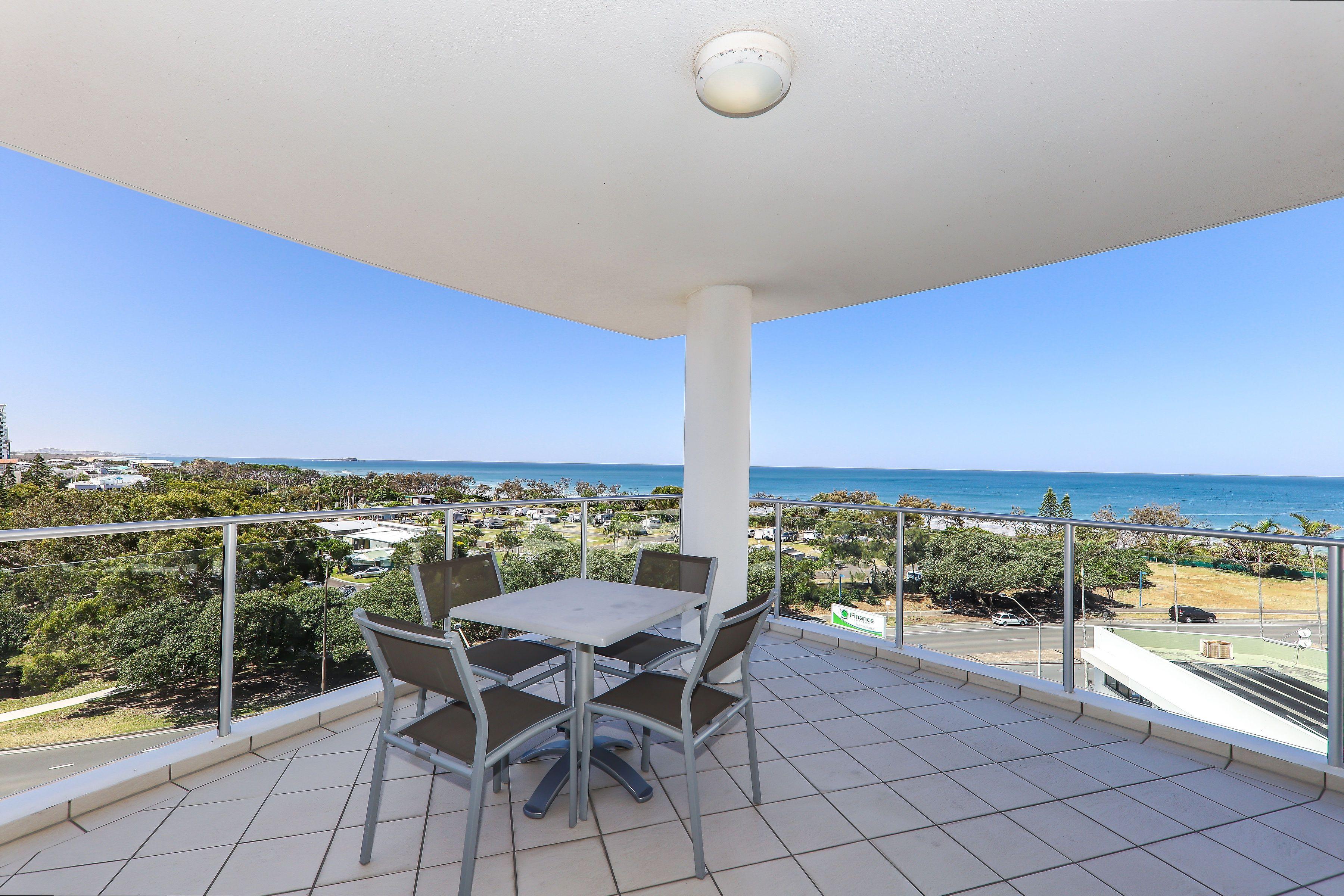 609/14-20 Aerodrome Road, Maroochydore, QLD 4558