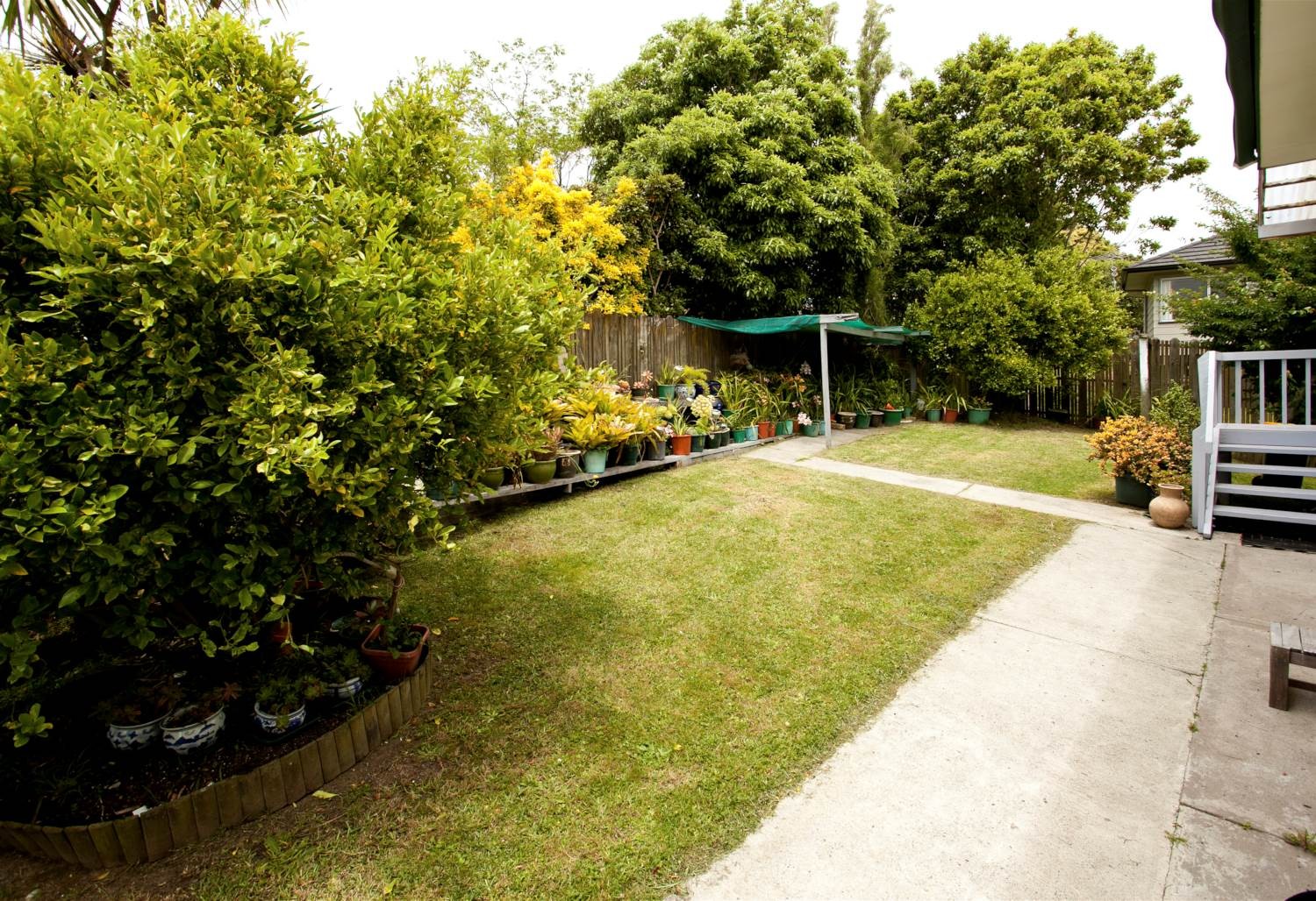 46 Meadowood Drive, Unsworth Heights, North Shore City