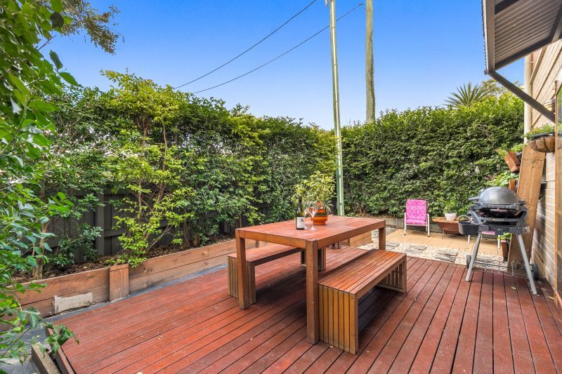 7/11 Cardross Street, Yeronga, QLD 4104