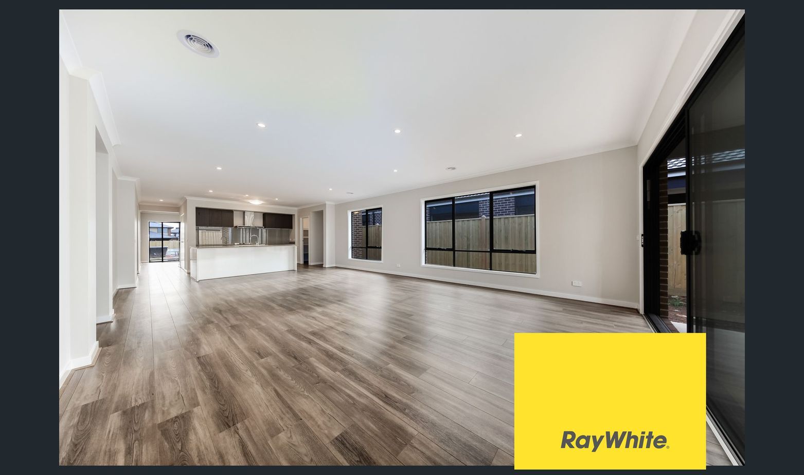 9 Stambridge Street, TARNEIT, VIC 3029