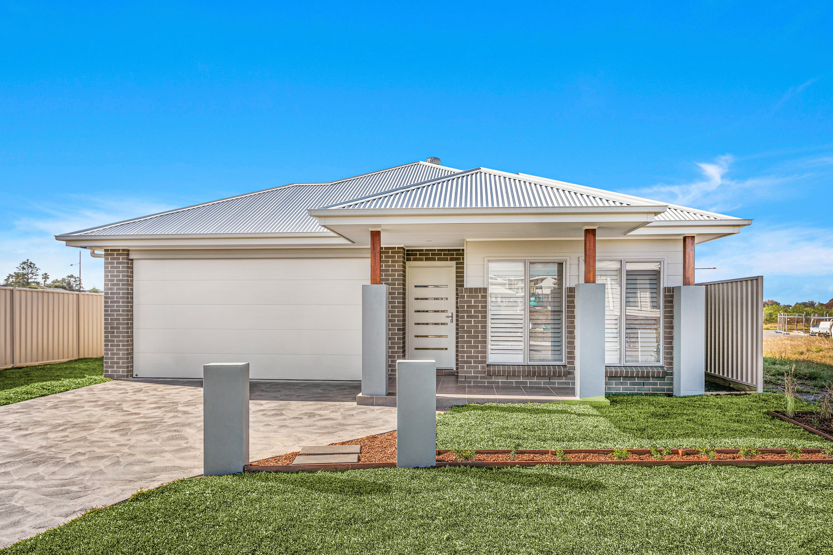 8 Oystercatcher Way, Shell Cove, NSW 2529