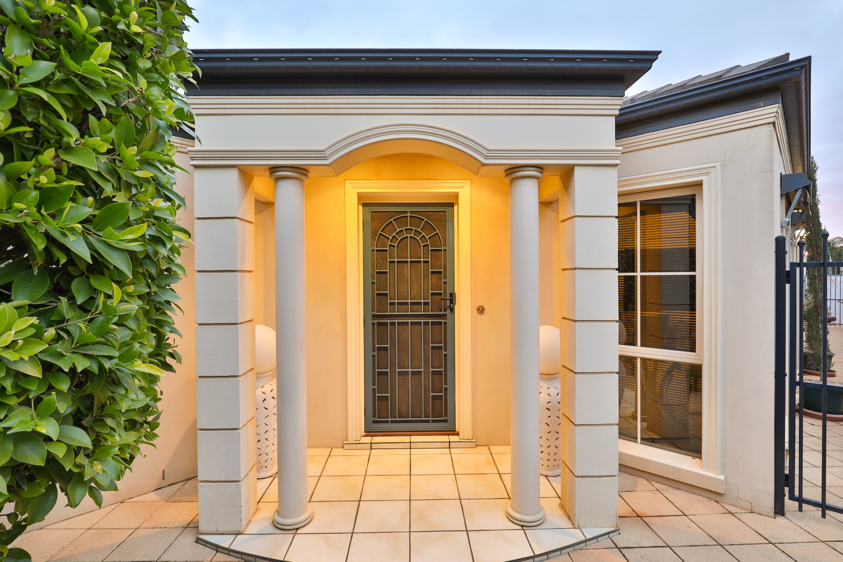 69A Chaffey Avenue, Mildura, VIC 3500
