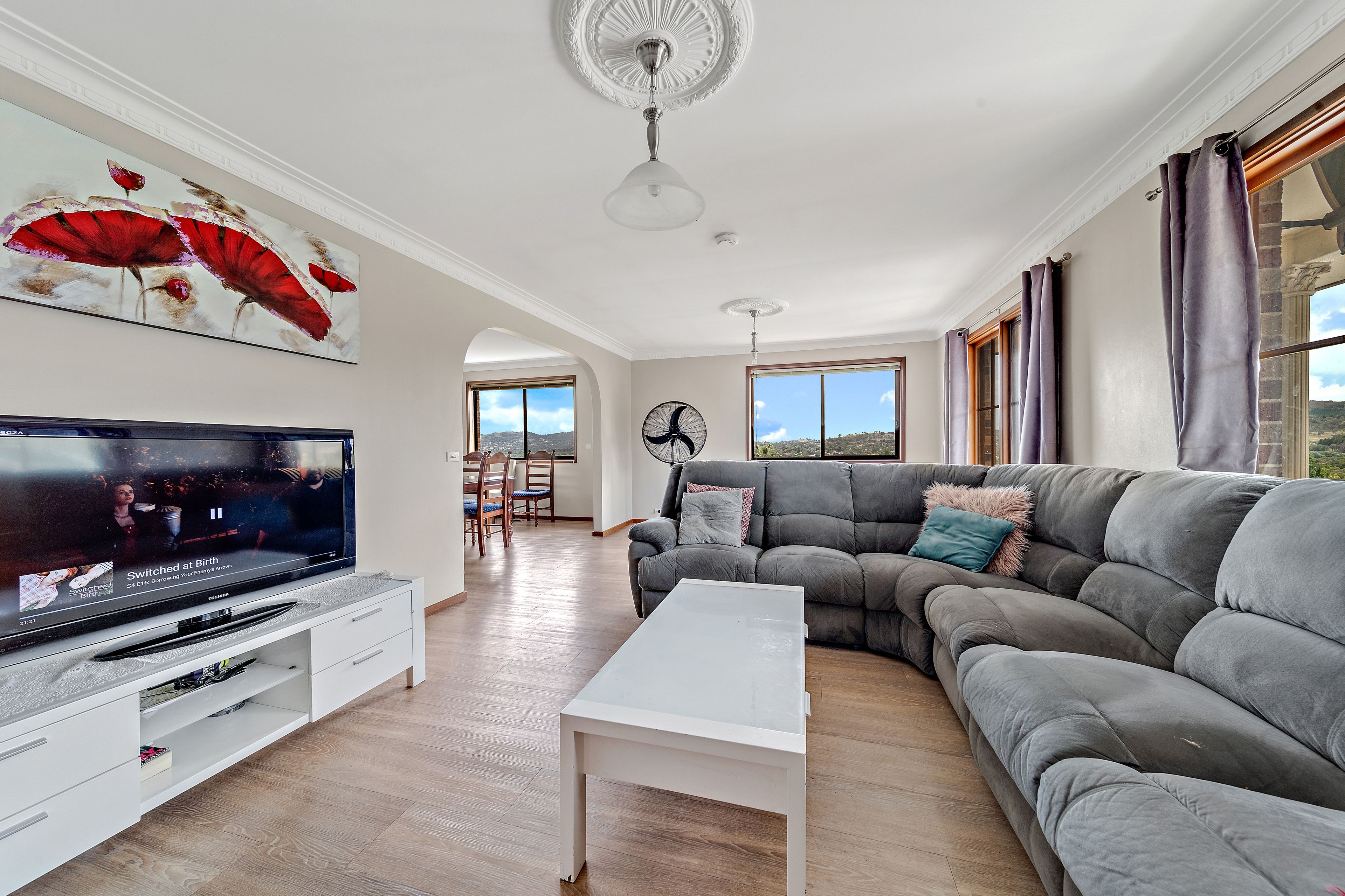 22 Casey Crescent, Calwell, ACT 2905