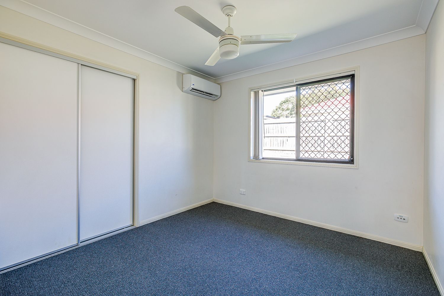 10 Monivae Circiut, Eagleby, QLD 4207