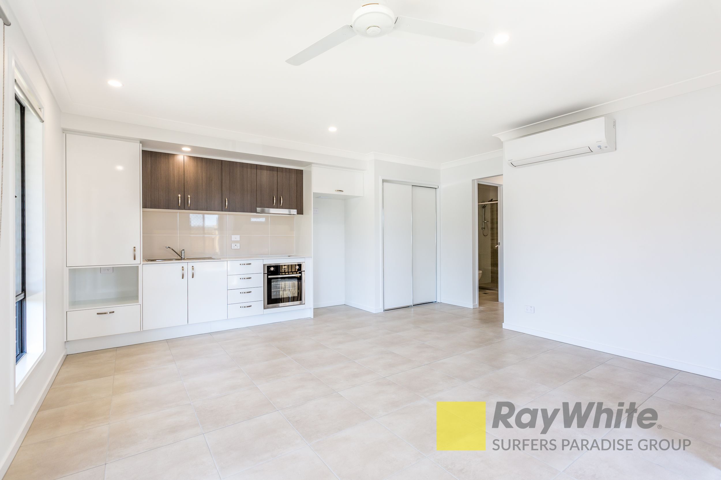 44B Herbst Drive, Bahrs Scrub, QLD 4207