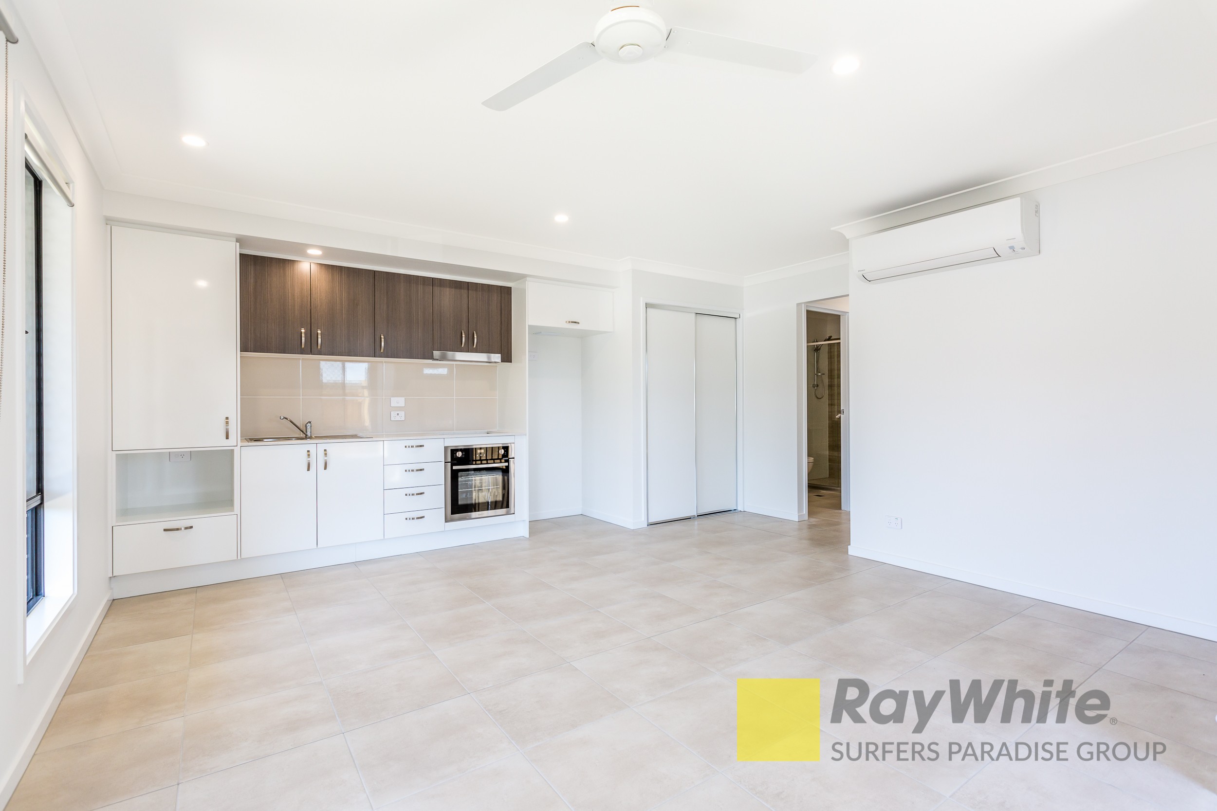 44B Herbst Drive, Bahrs Scrub, QLD 4207
