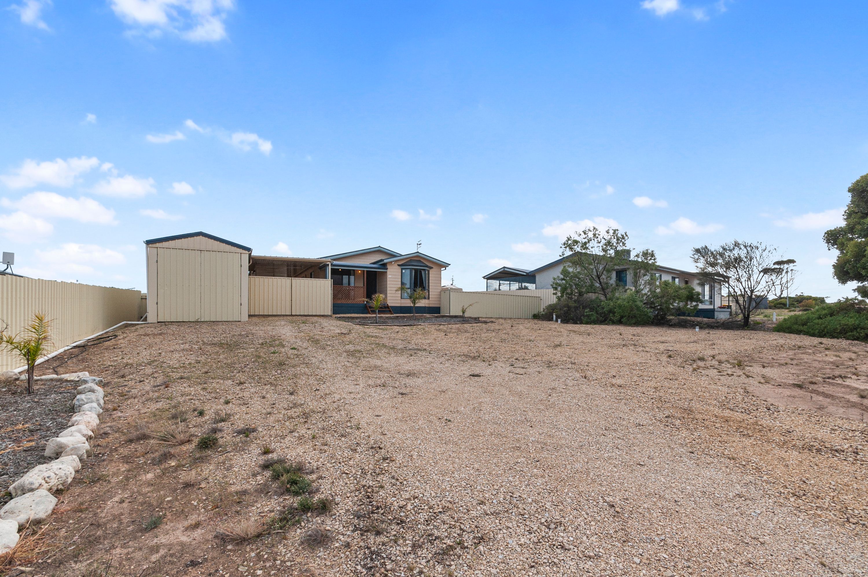 40 Main Street, Balgowan, SA 5573