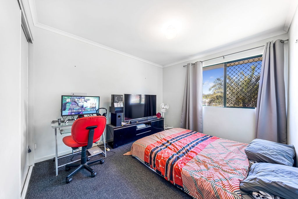 9/204-206 Main Road, Maroochydore, QLD 4558