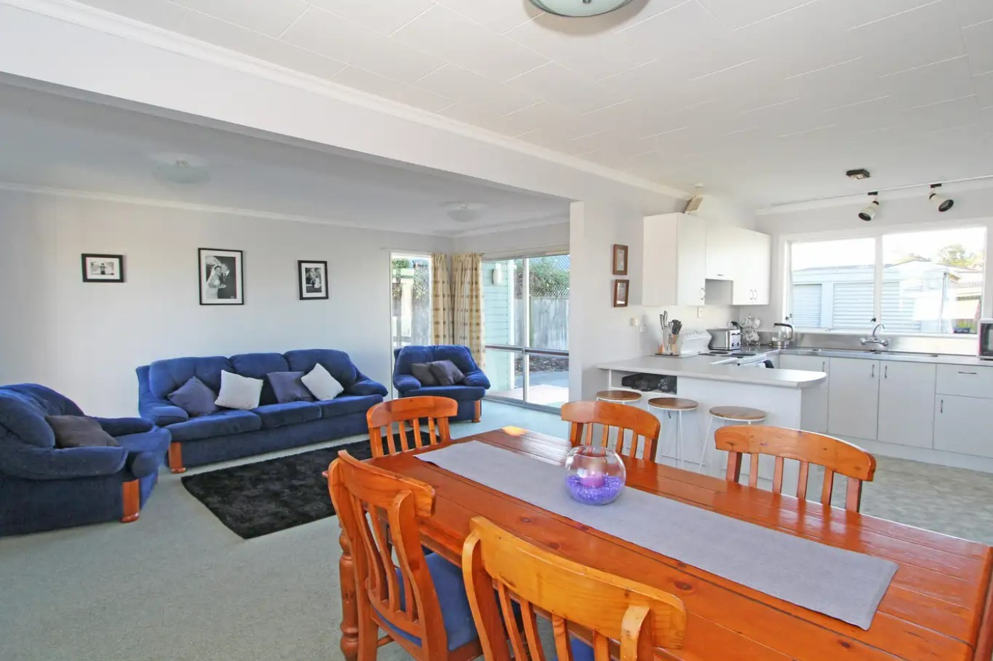 11 Tod Place, Lincoln, Selwyn District