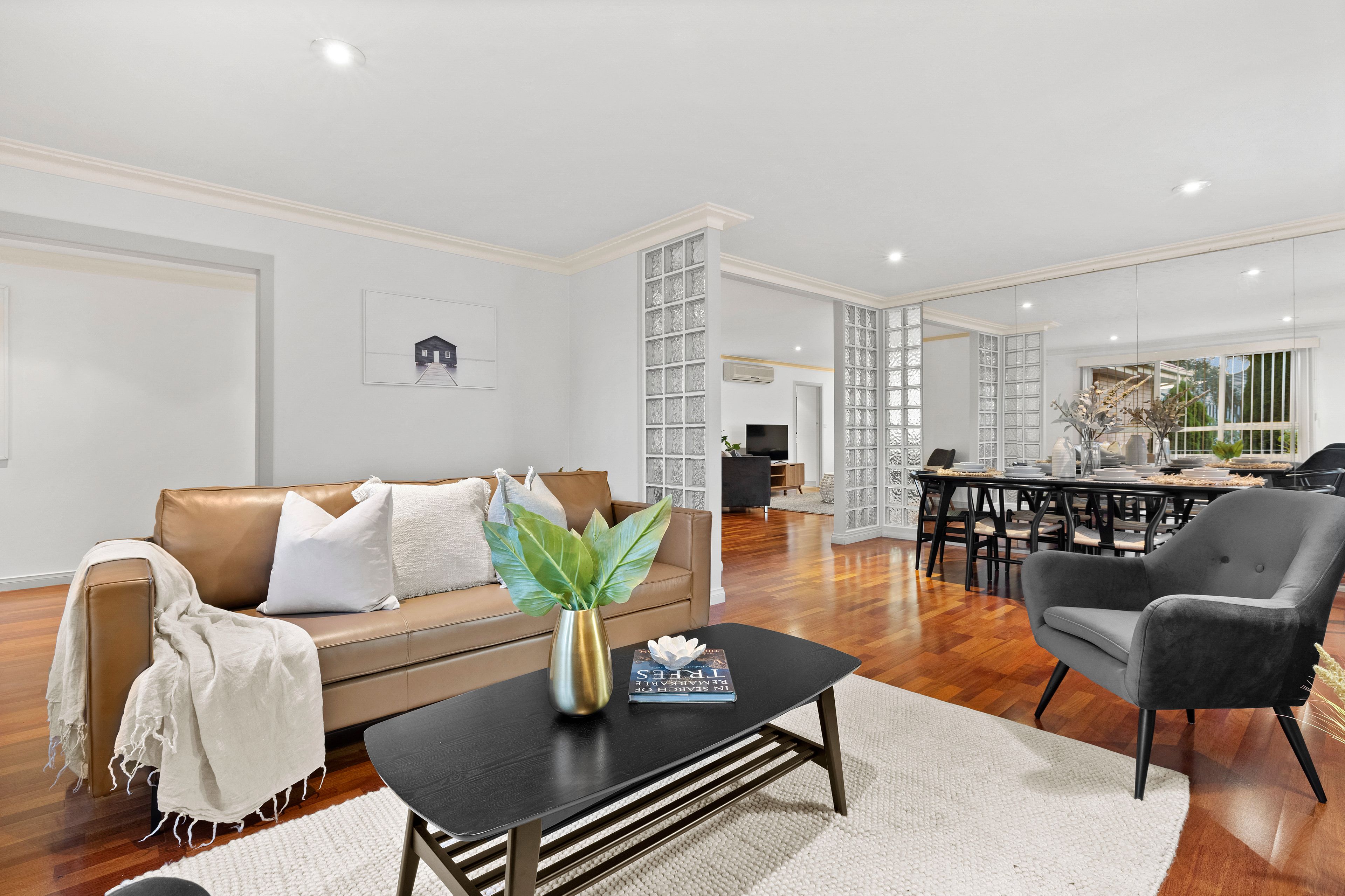 24 Parnell Street, Cheltenham, VIC 3192