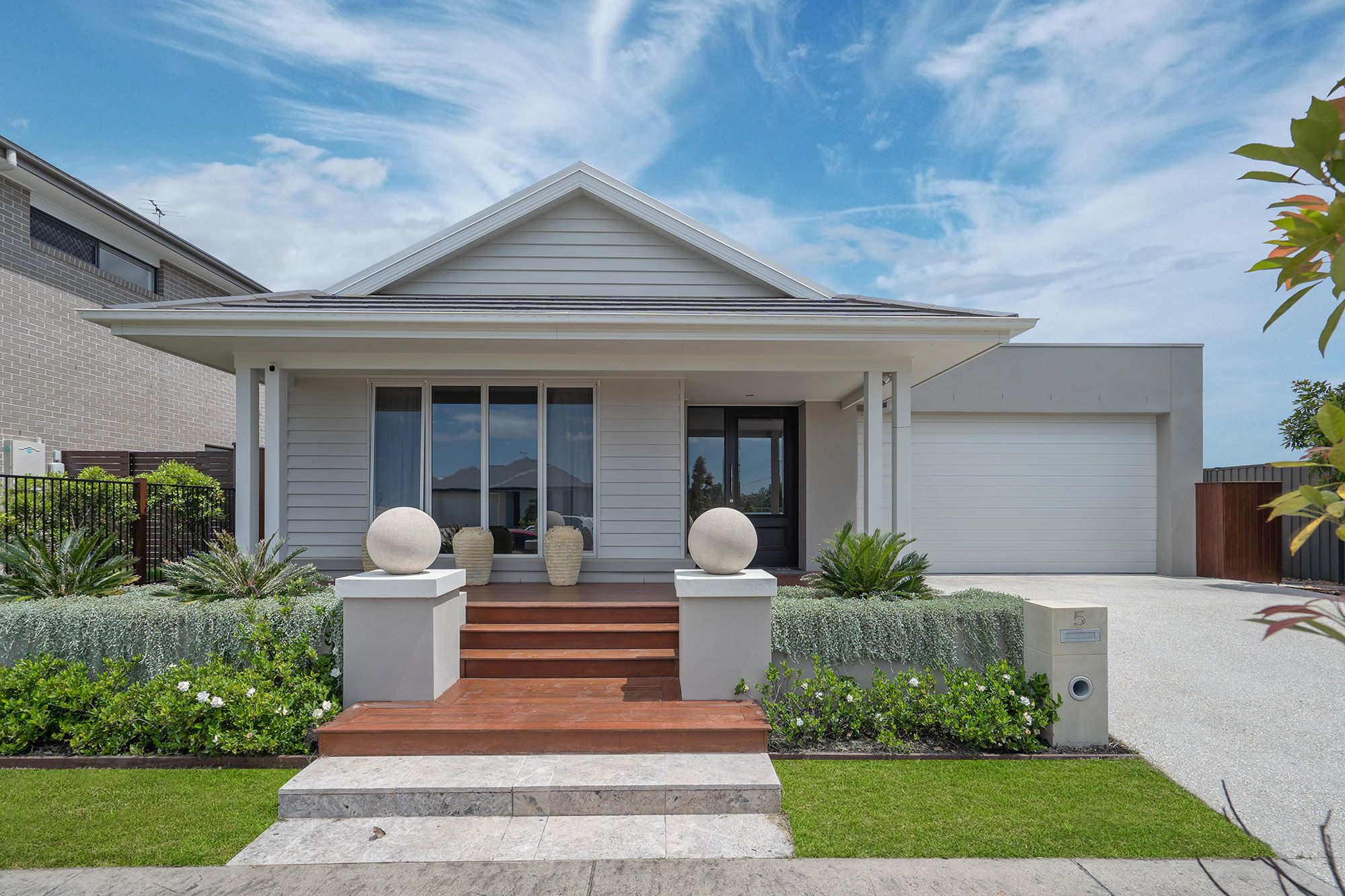 5 Killara Boulevard, Logan Reserve QLD 4133