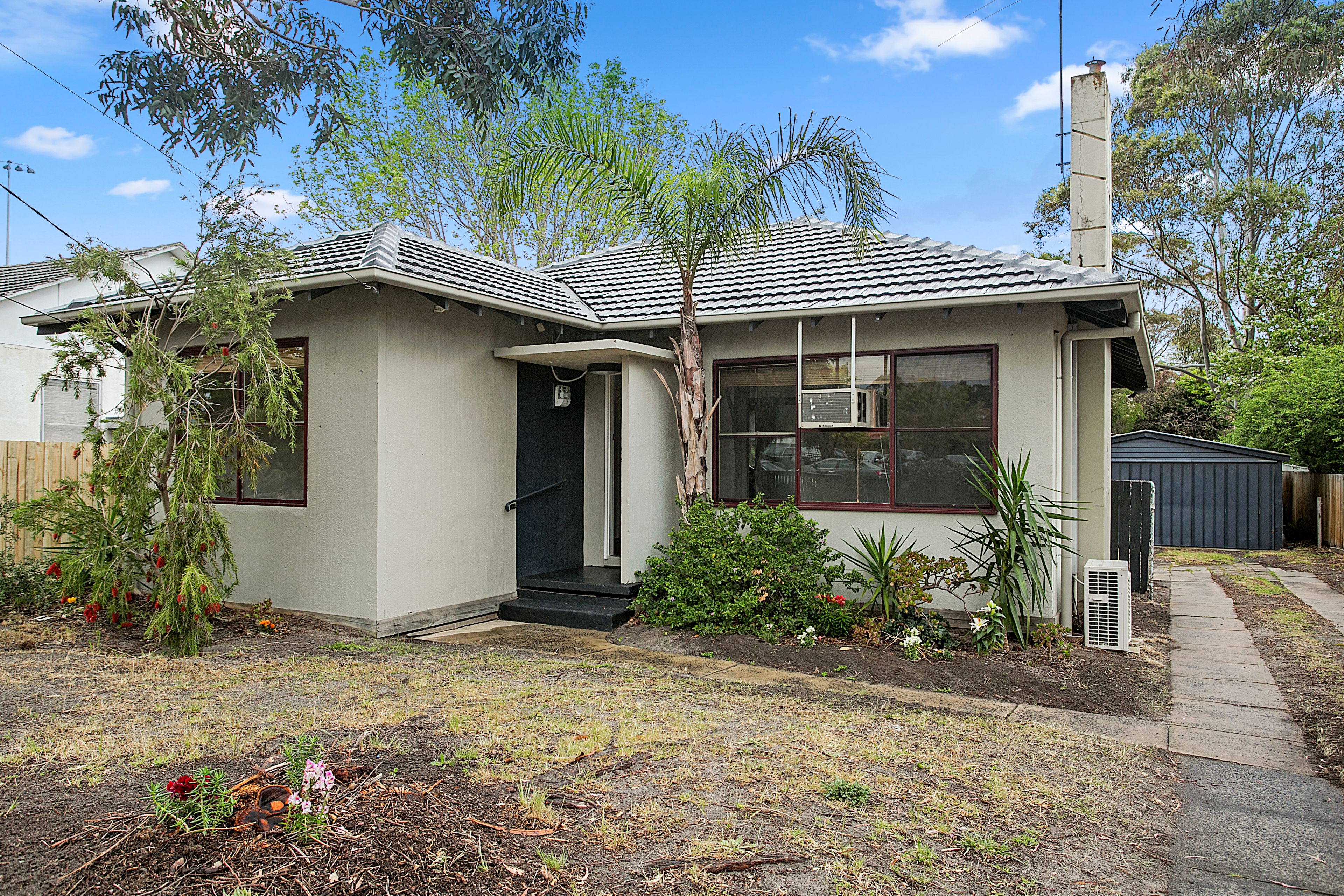 22 Forest Drive, Frankston North, VIC 3200
