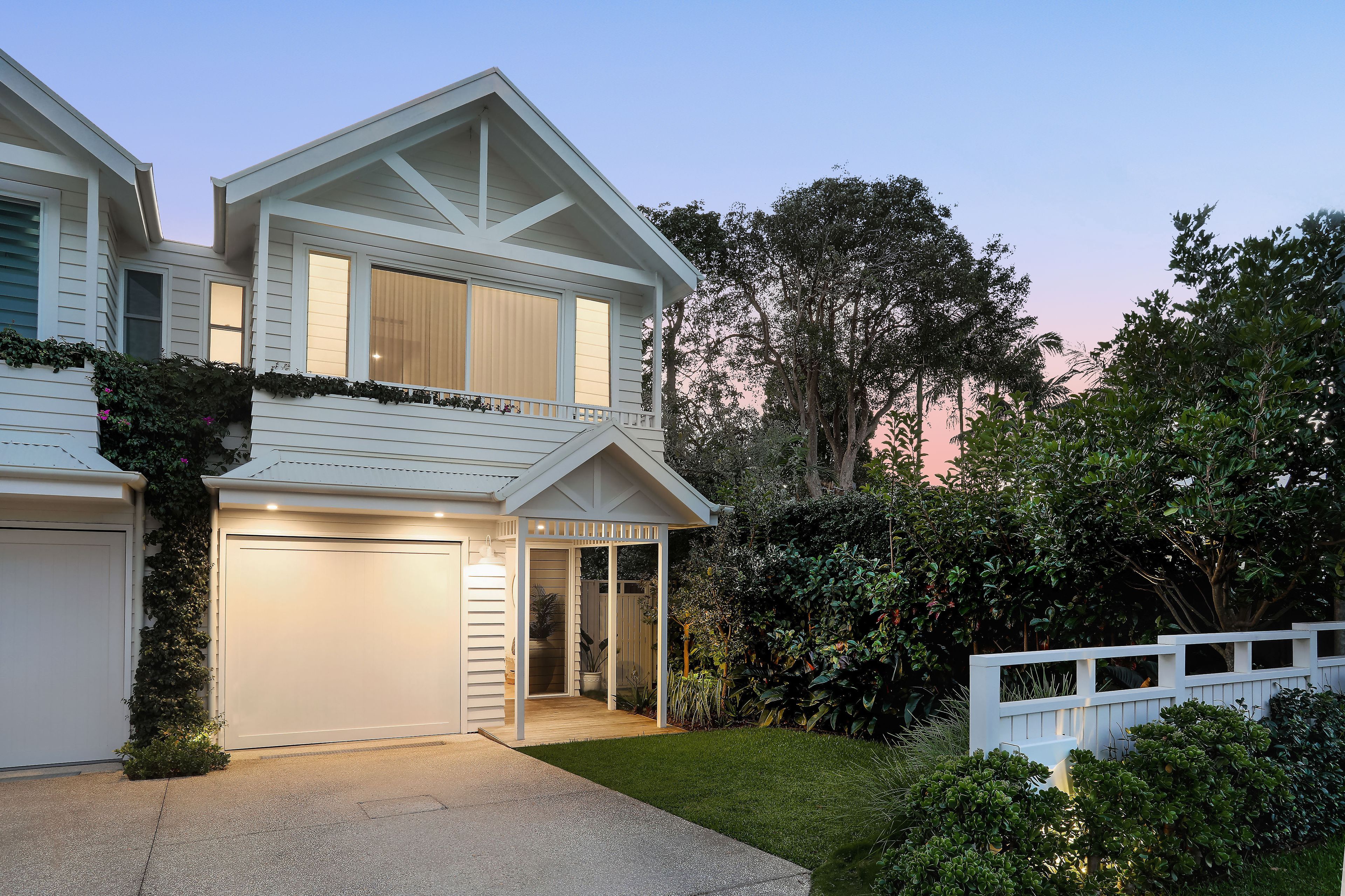 1A Wills Road, Woolooware, NSW 2230