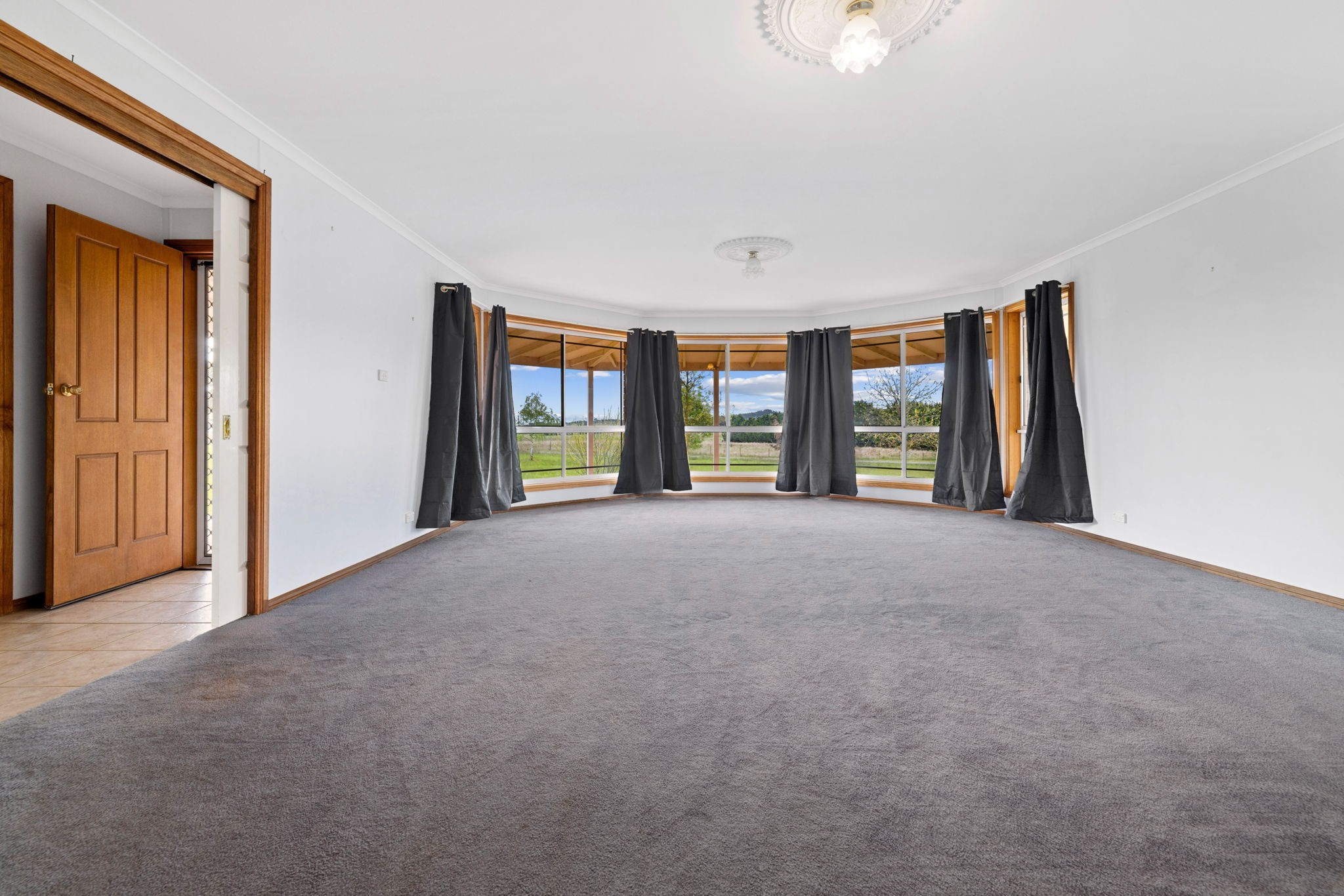 402 Elms Road, Murrumbateman, NSW 2582