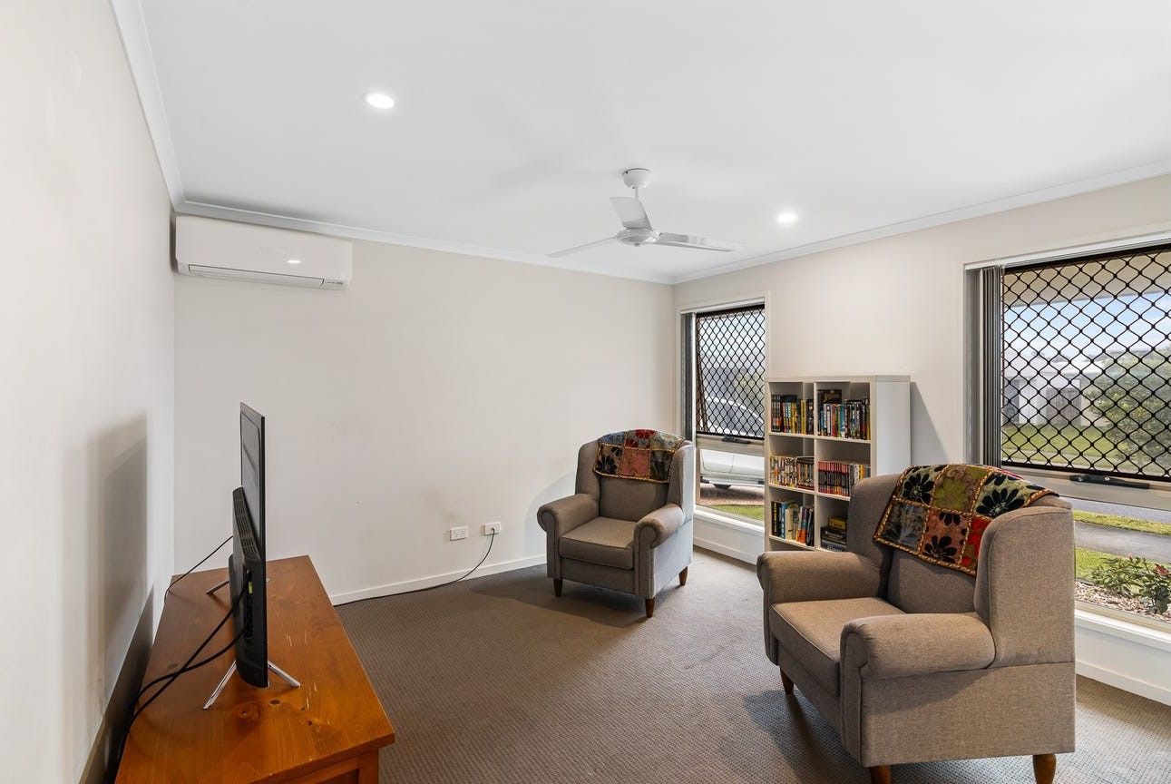 74 Norfolk Drive, Burpengary East, QLD 4505